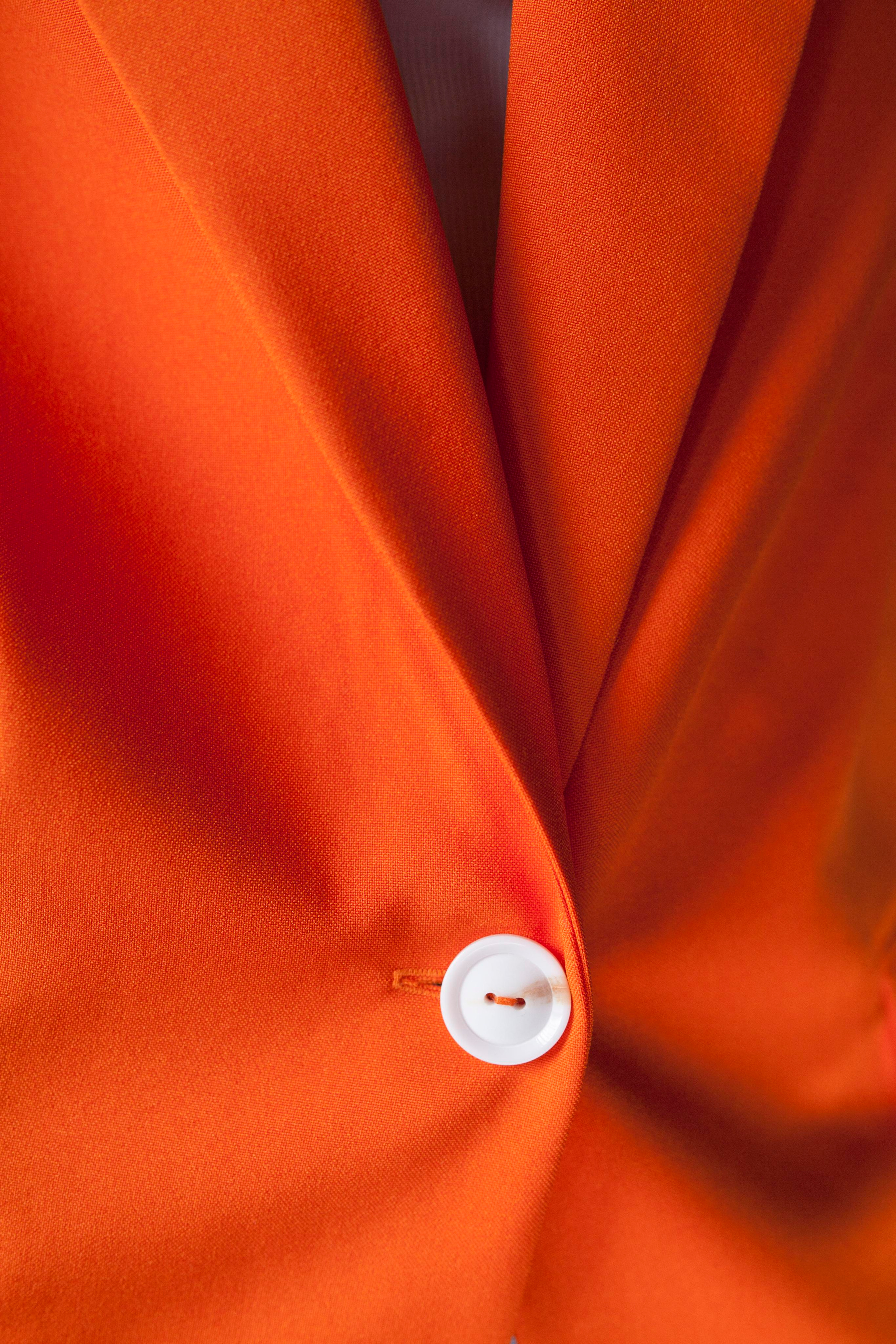 Реклама для бренда. Профессиональный фотограф