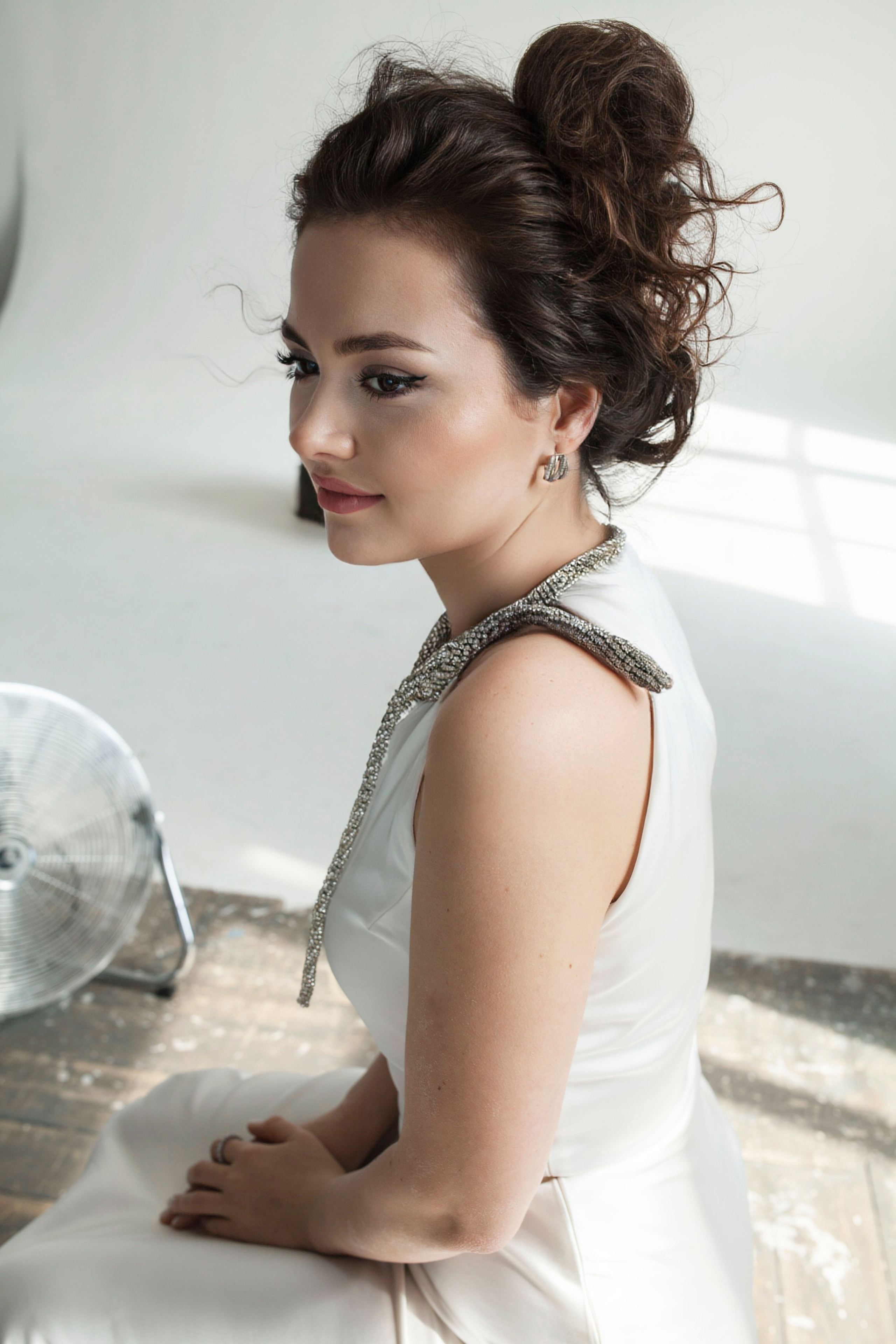 Раиса. Профессиональный фотограф