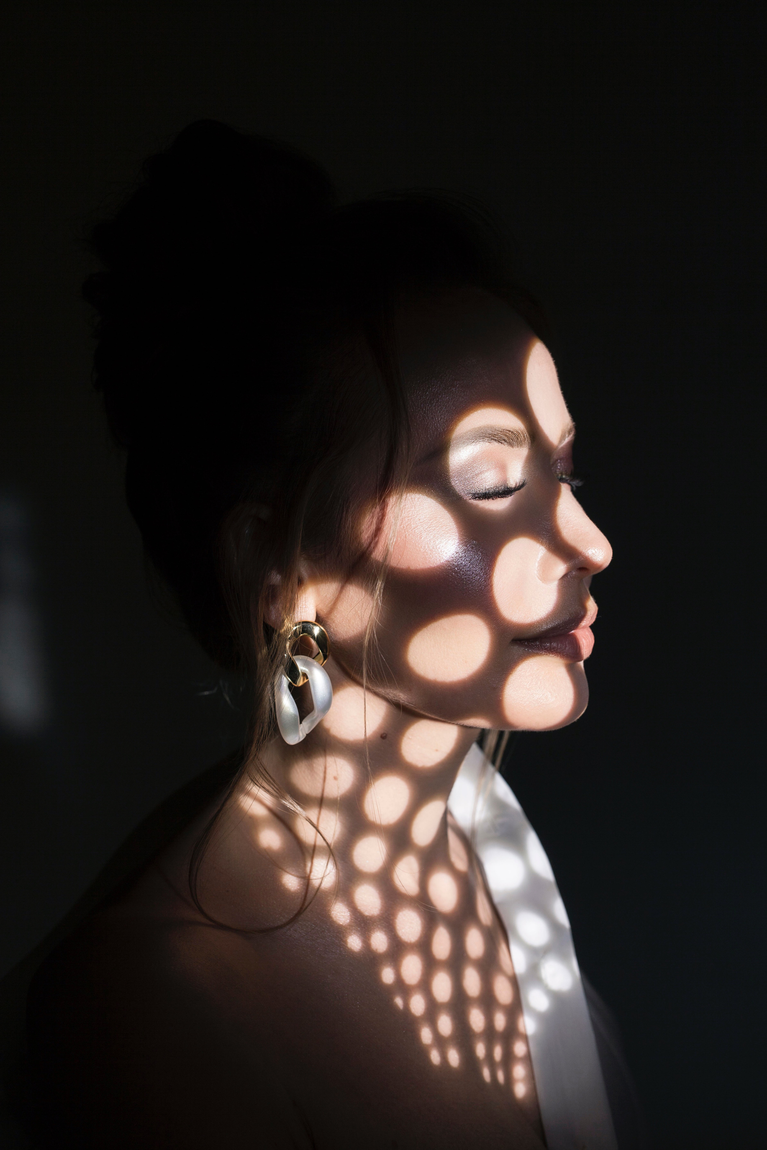 Наталья. Профессиональный фотограф