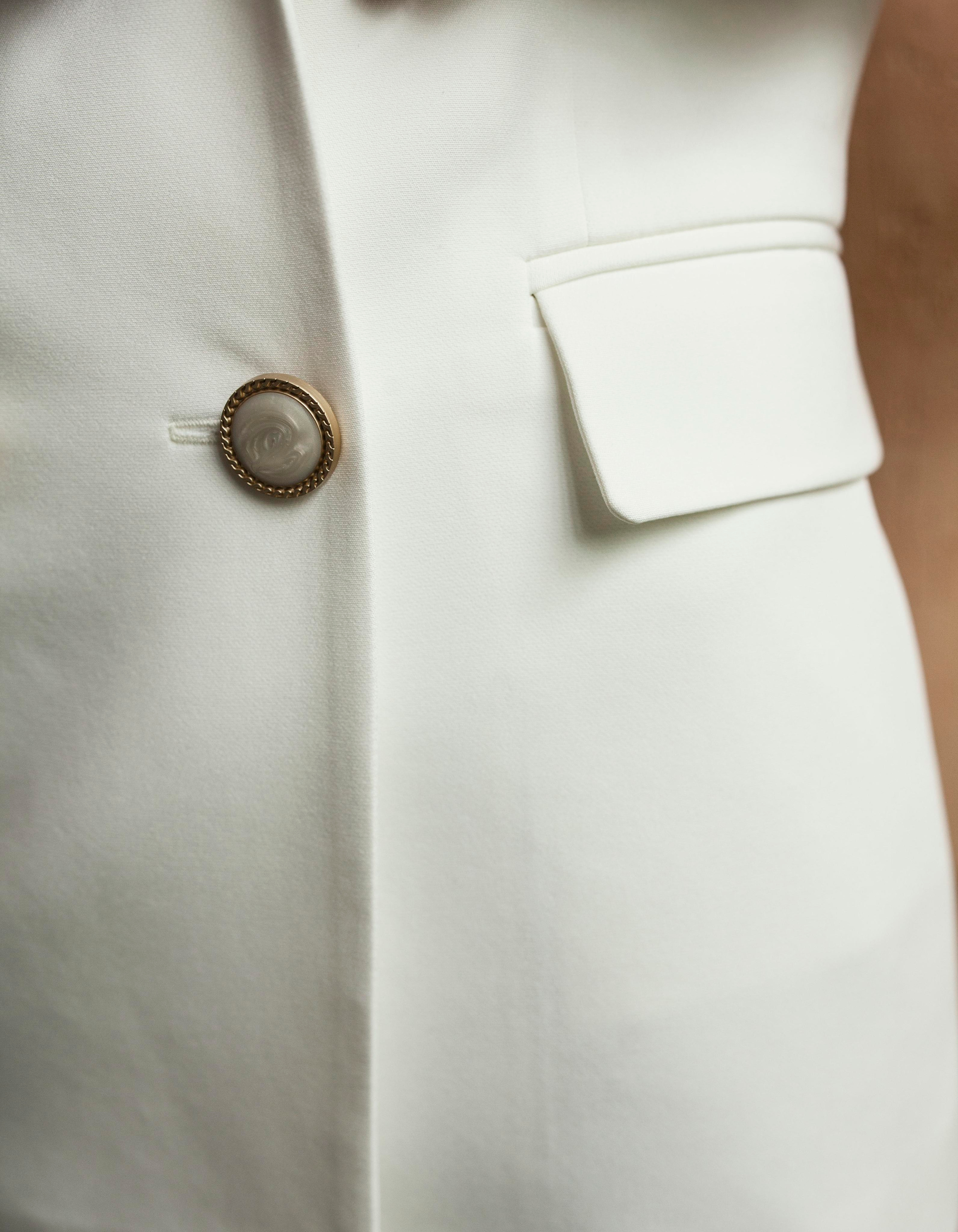 Реклама для бренда. Профессиональный фотограф