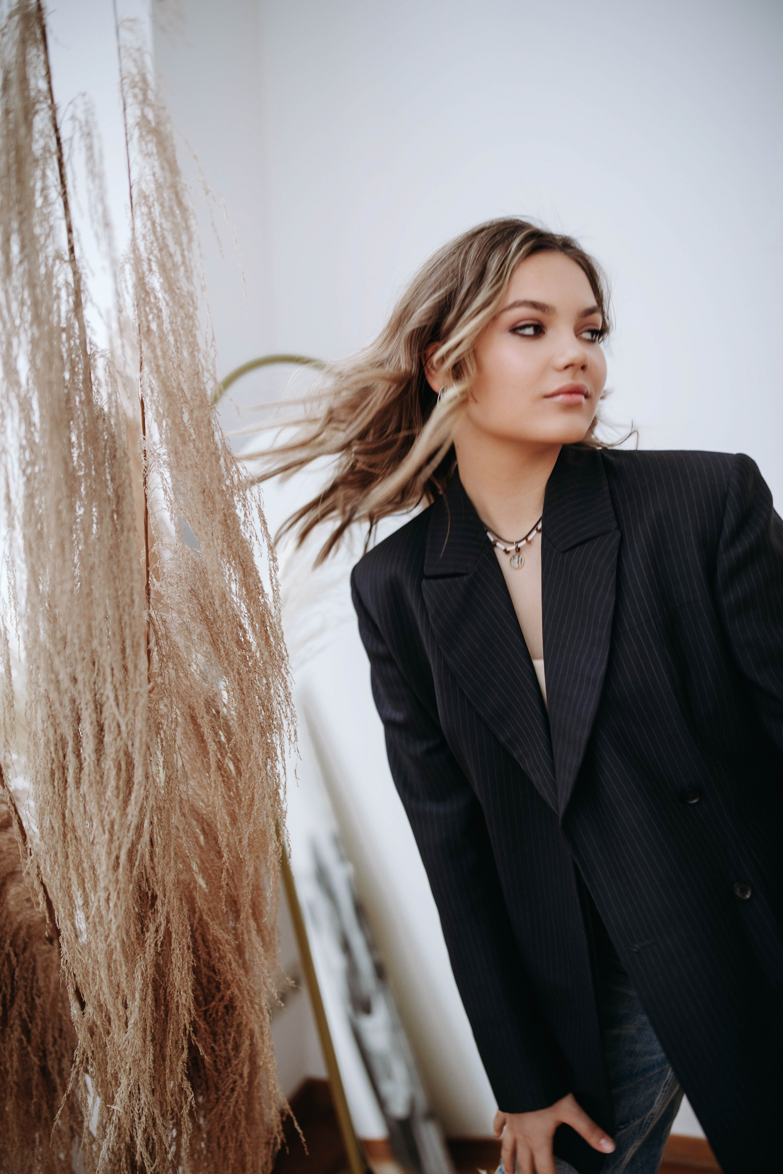 Веста. Профессиональный фотограф