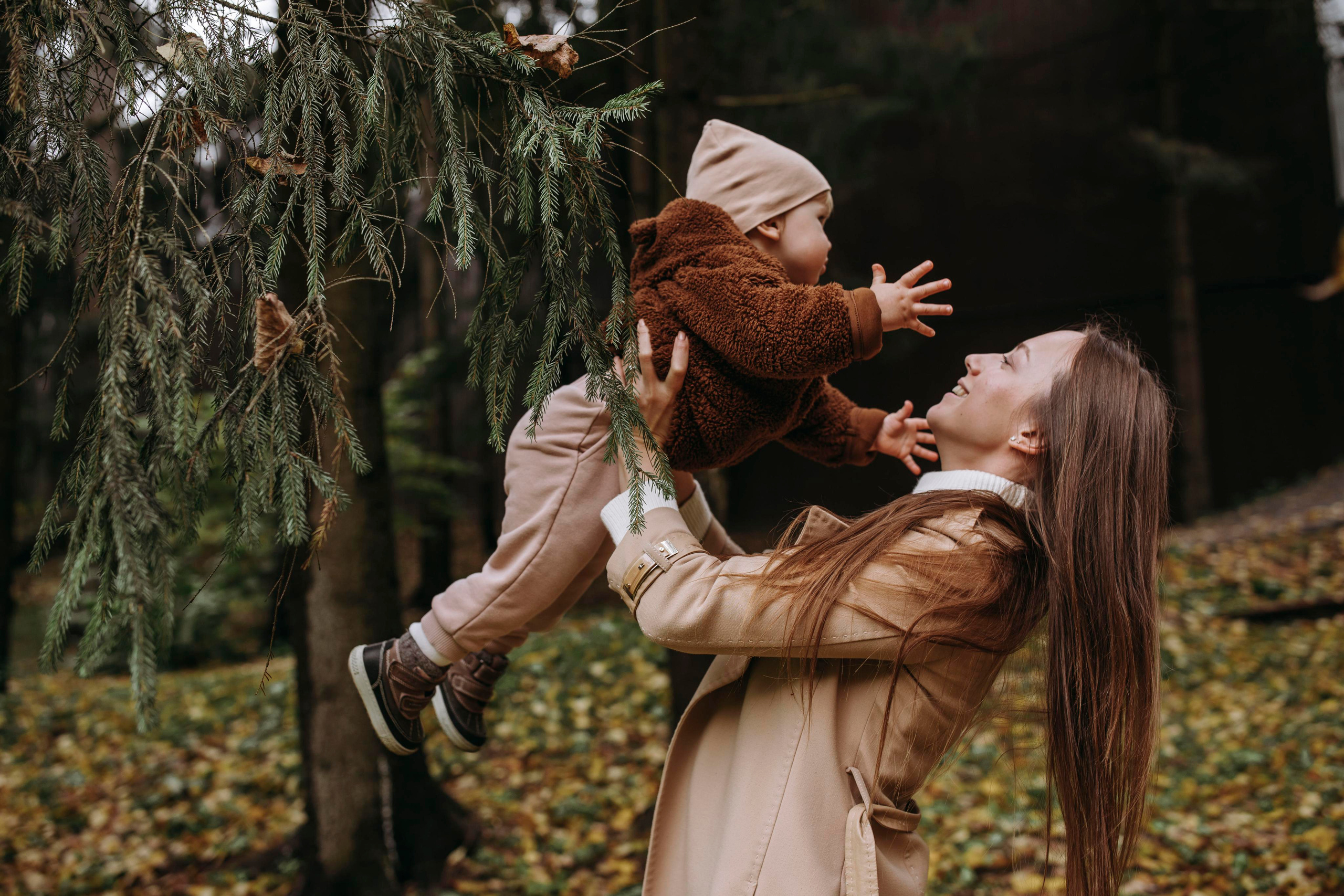 Милана. Профессиональный фотограф