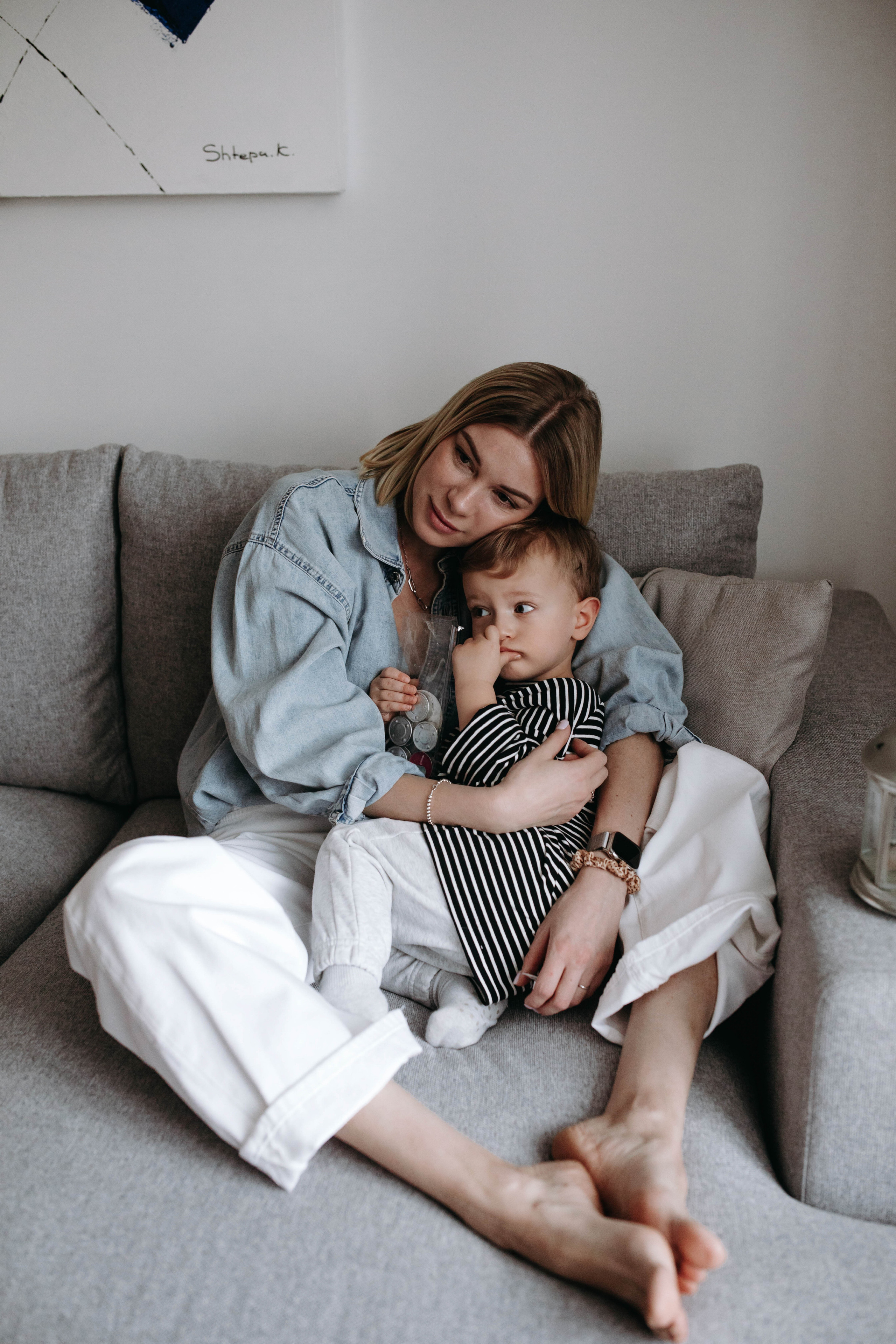 Юлия и Даниил. Профессиональный фотограф