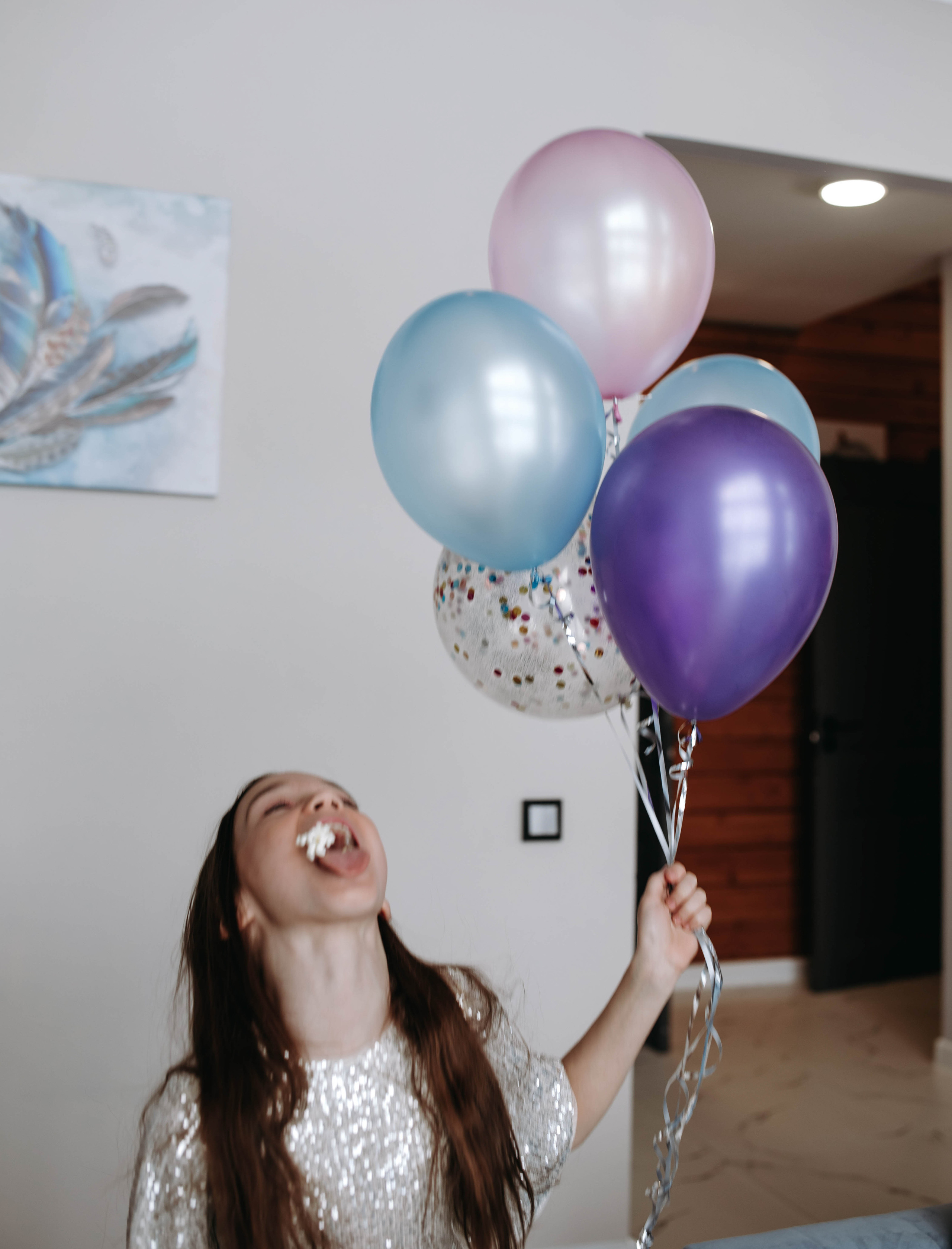 Реклама Коттеджа для отдыха. Профессиональный фотограф