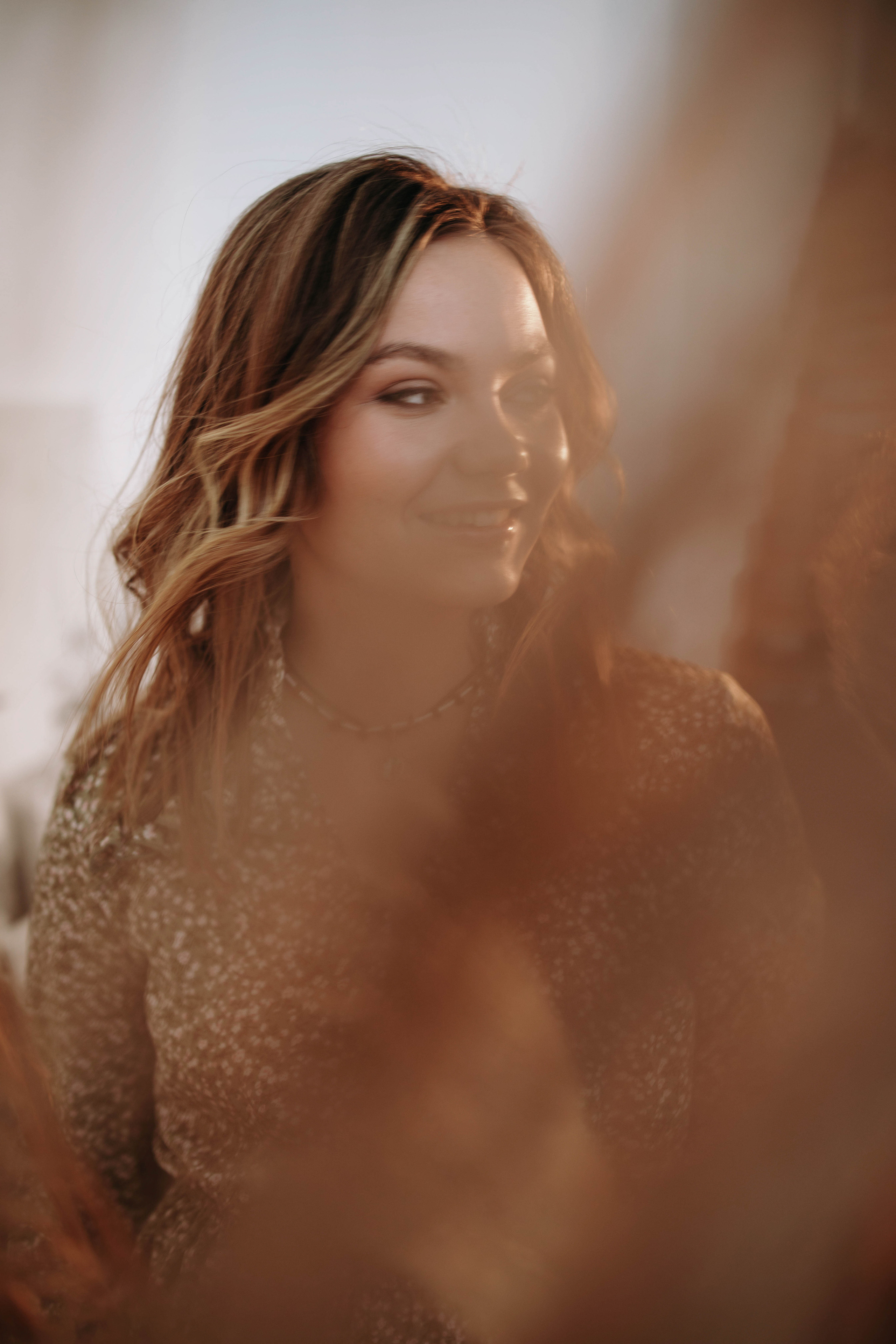 Веста. Профессиональный фотограф