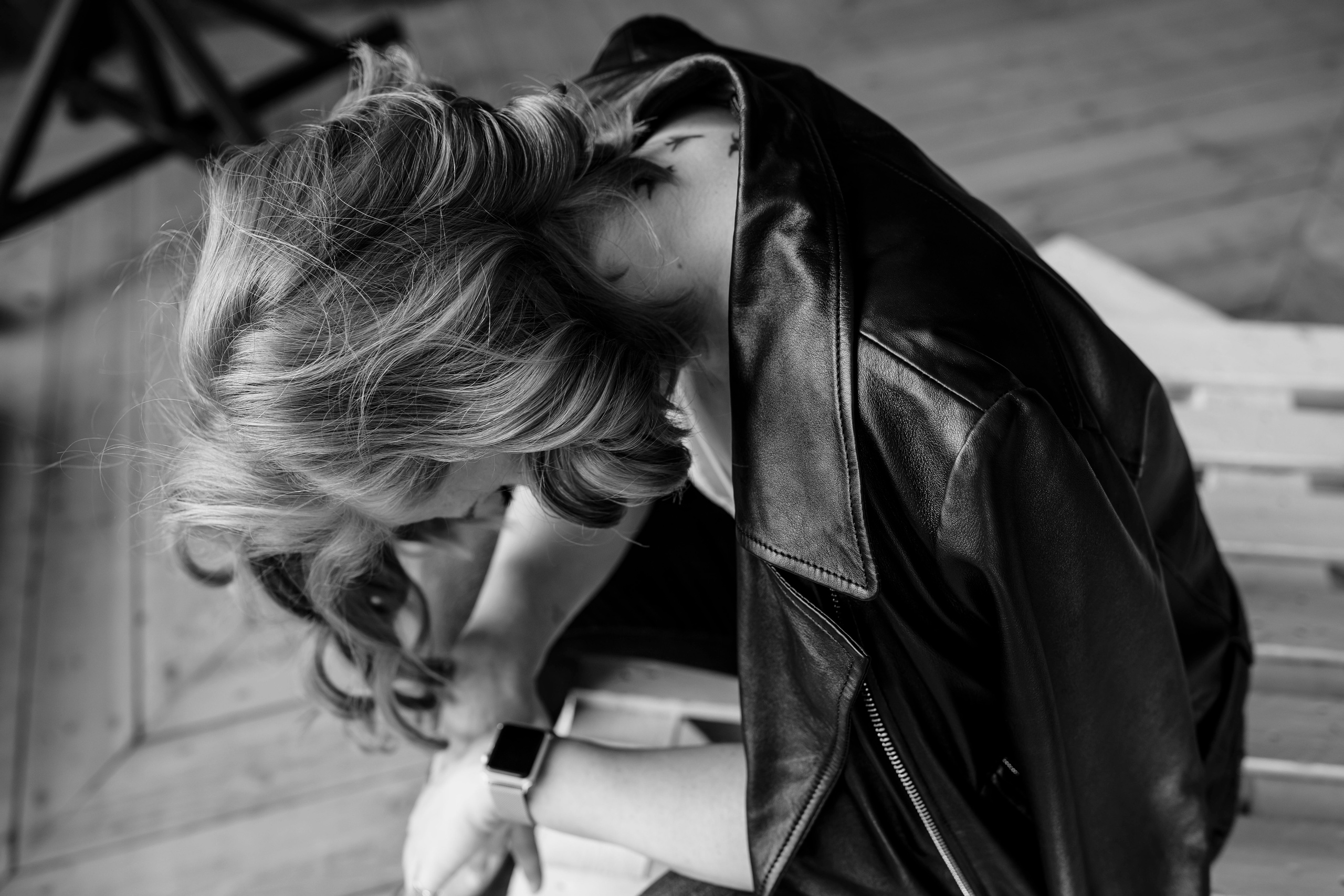 Ольга. Профессиональный фотограф