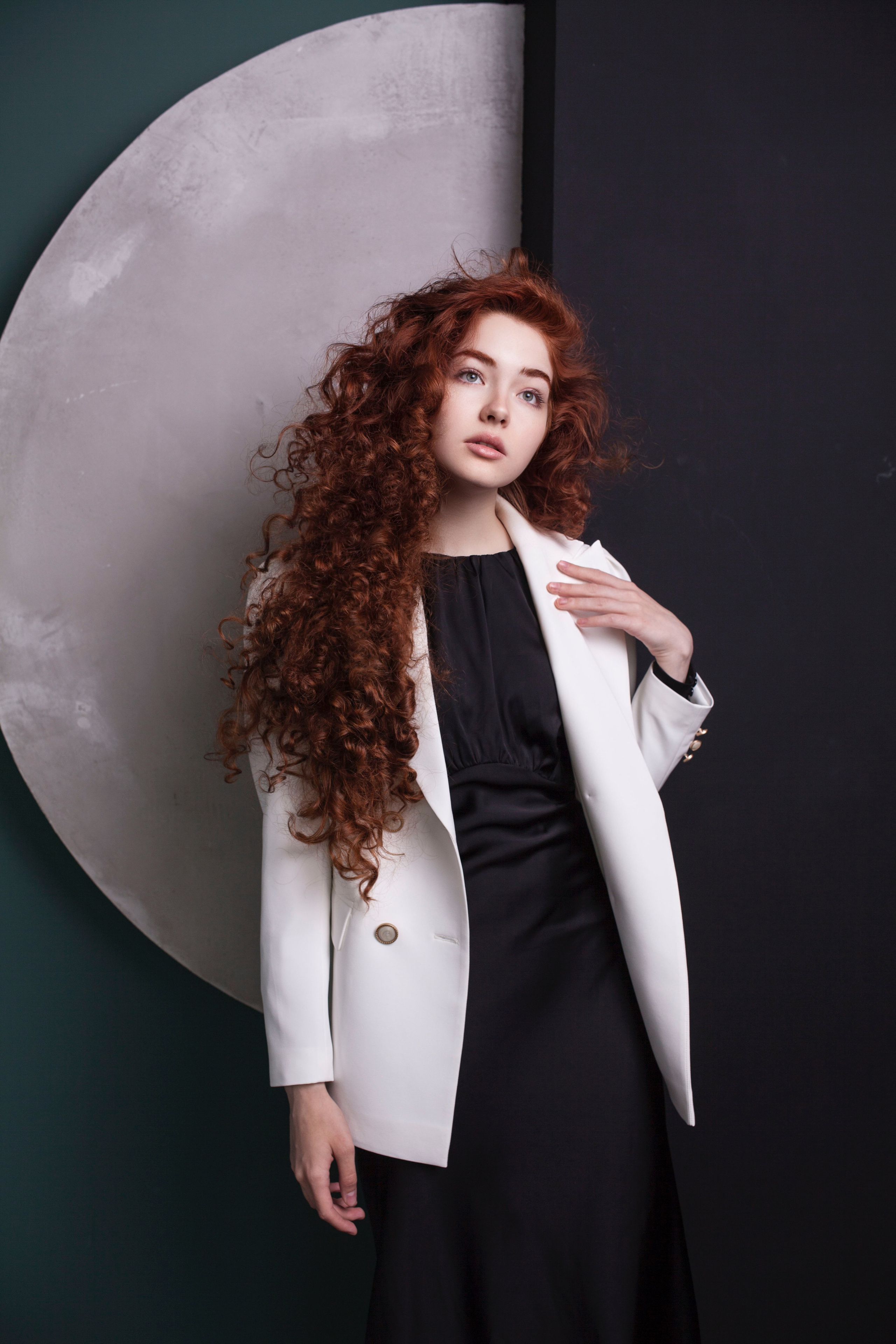 Реклама для бренда. Профессиональный фотограф