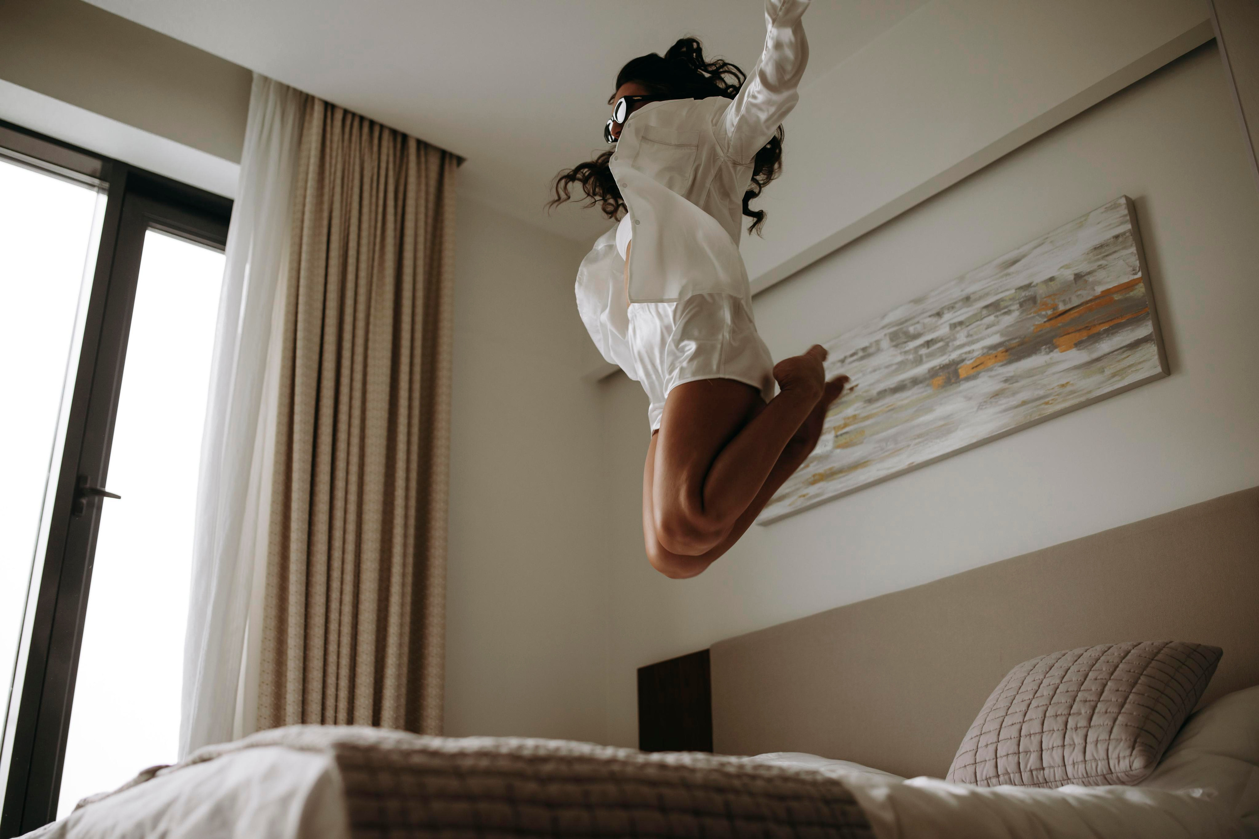 Кристина и Денис. Профессиональный фотограф