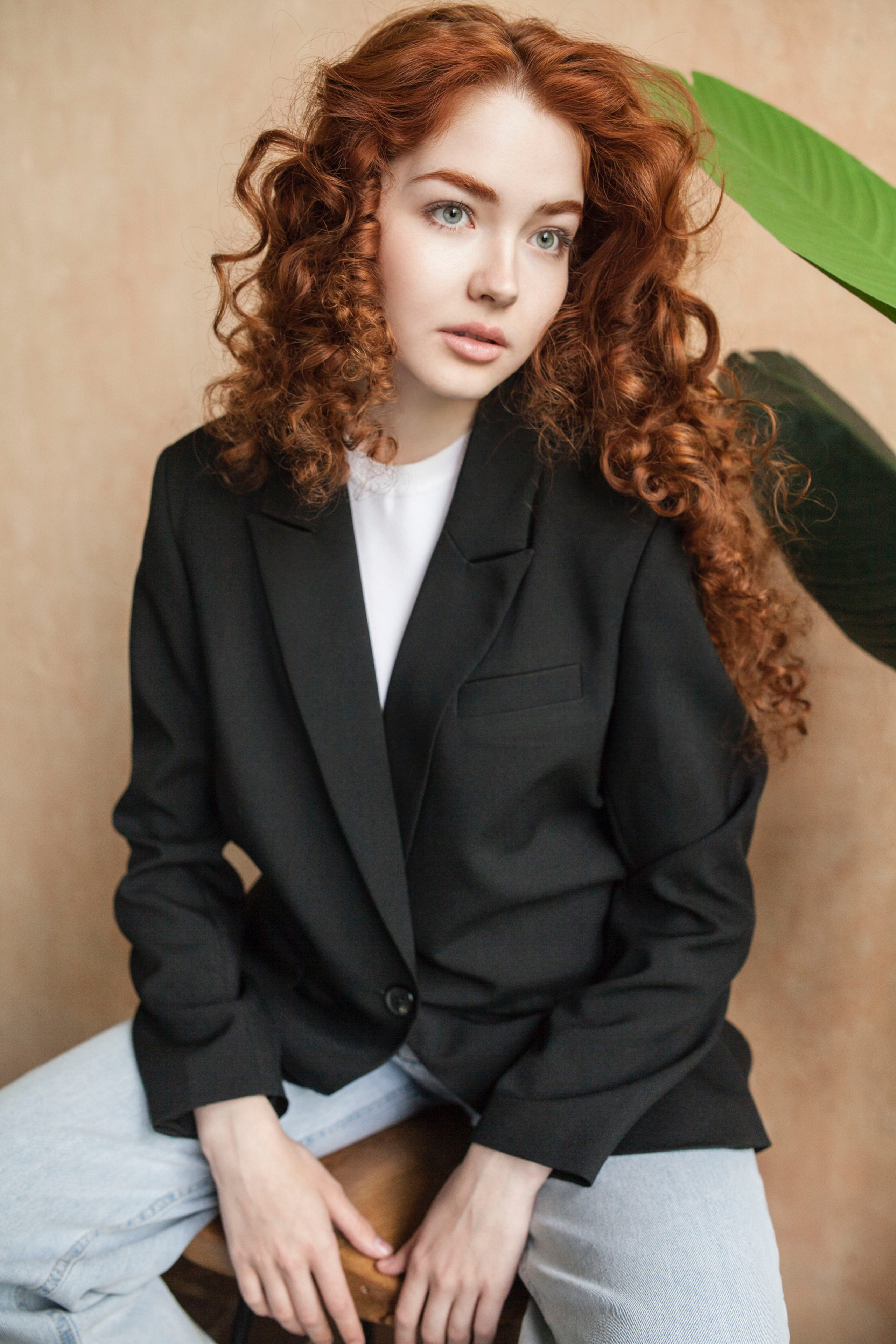 Реклама для бренда. Профессиональный фотограф