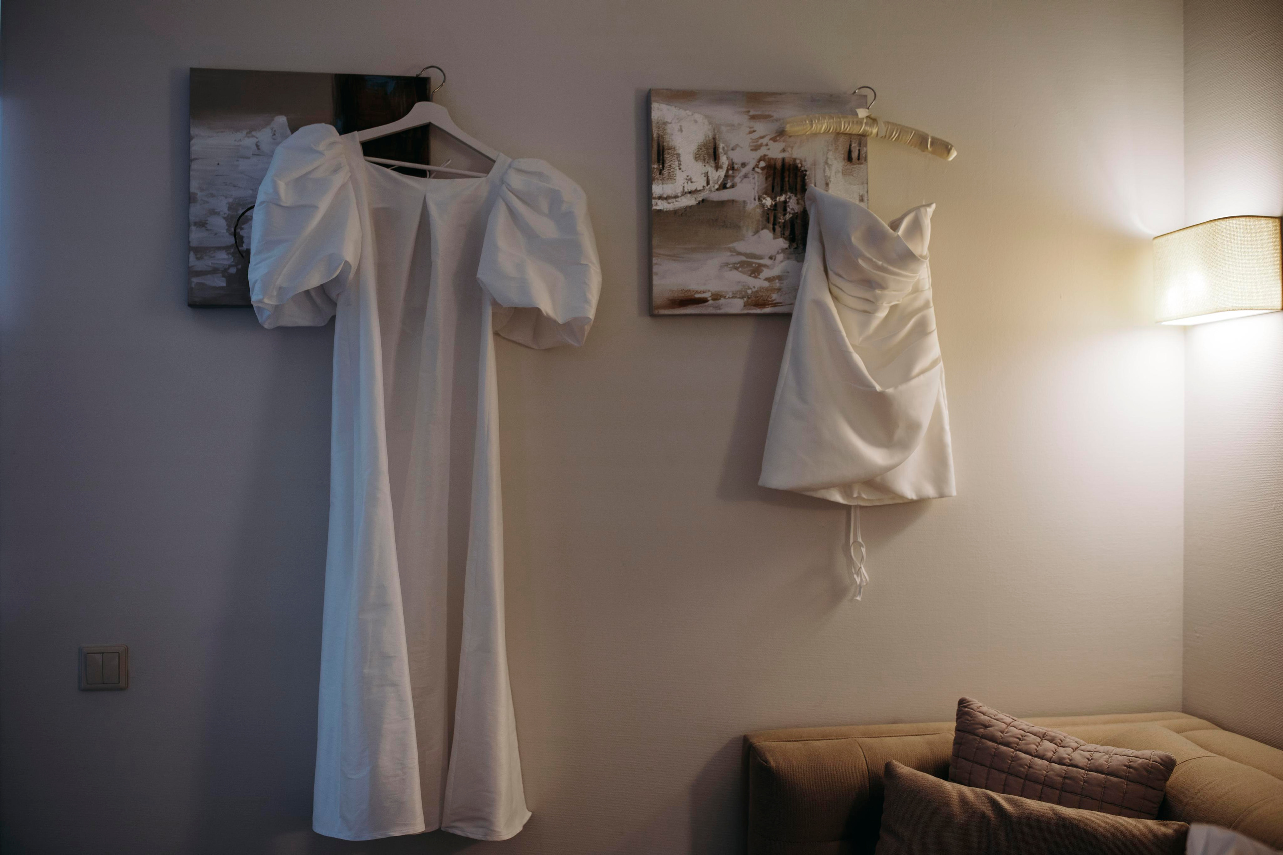 Кристина и Денис. Профессиональный фотограф