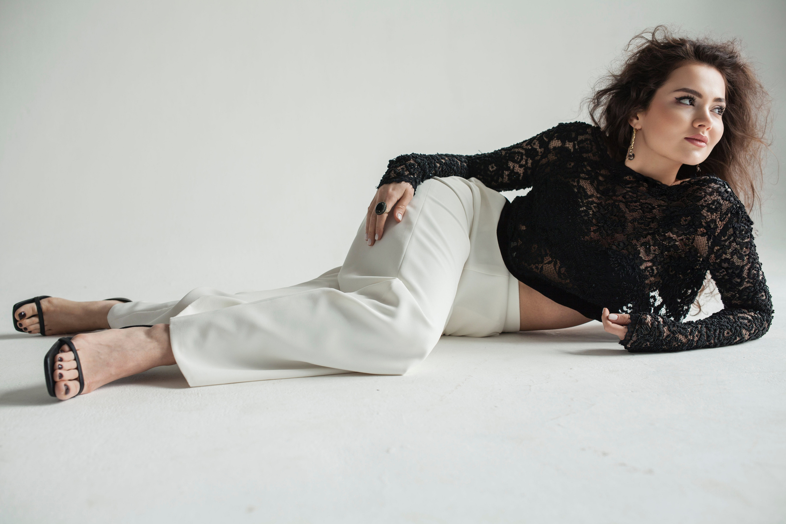 Раиса. Профессиональный фотограф