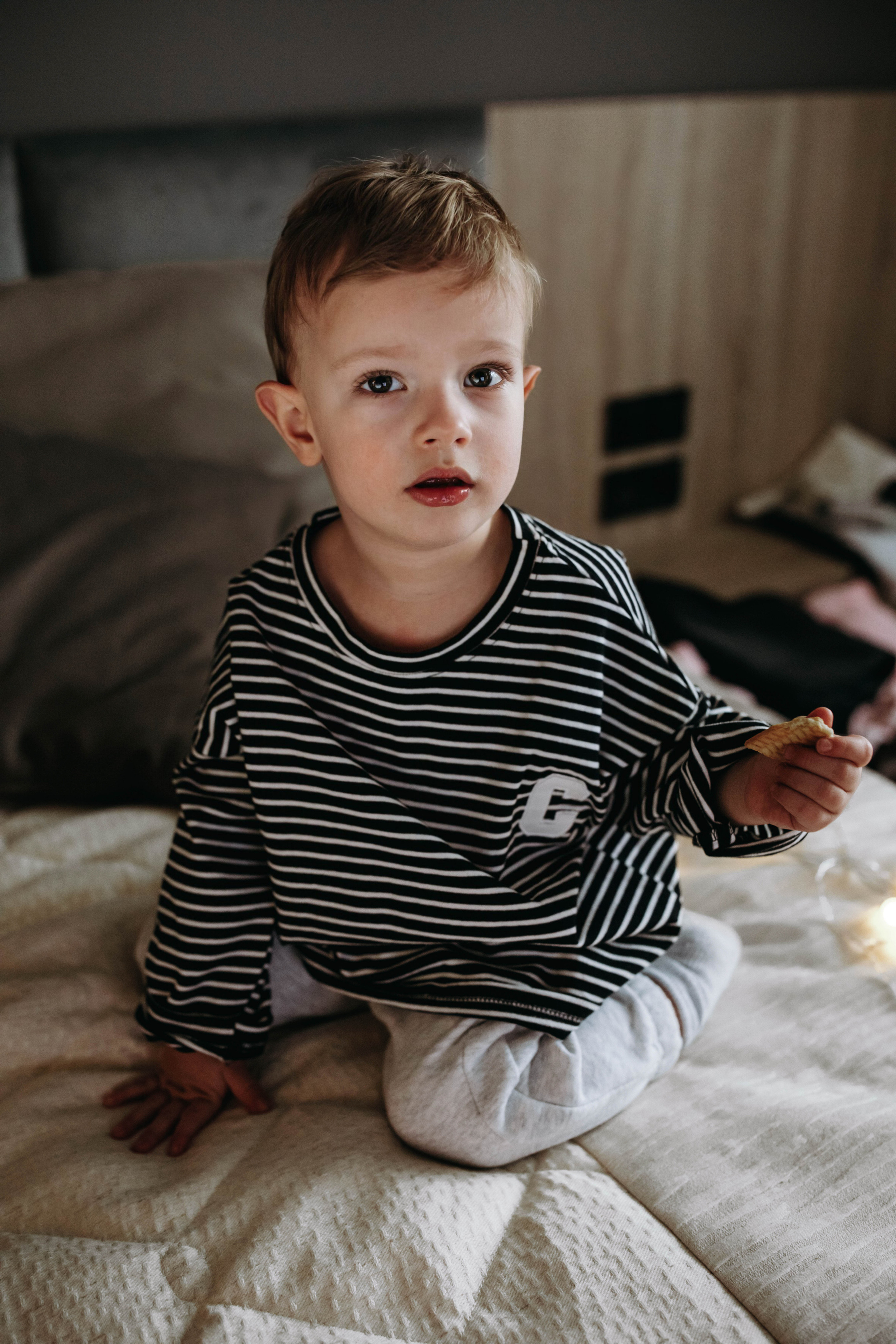 Юлия и Даниил. Профессиональный фотограф