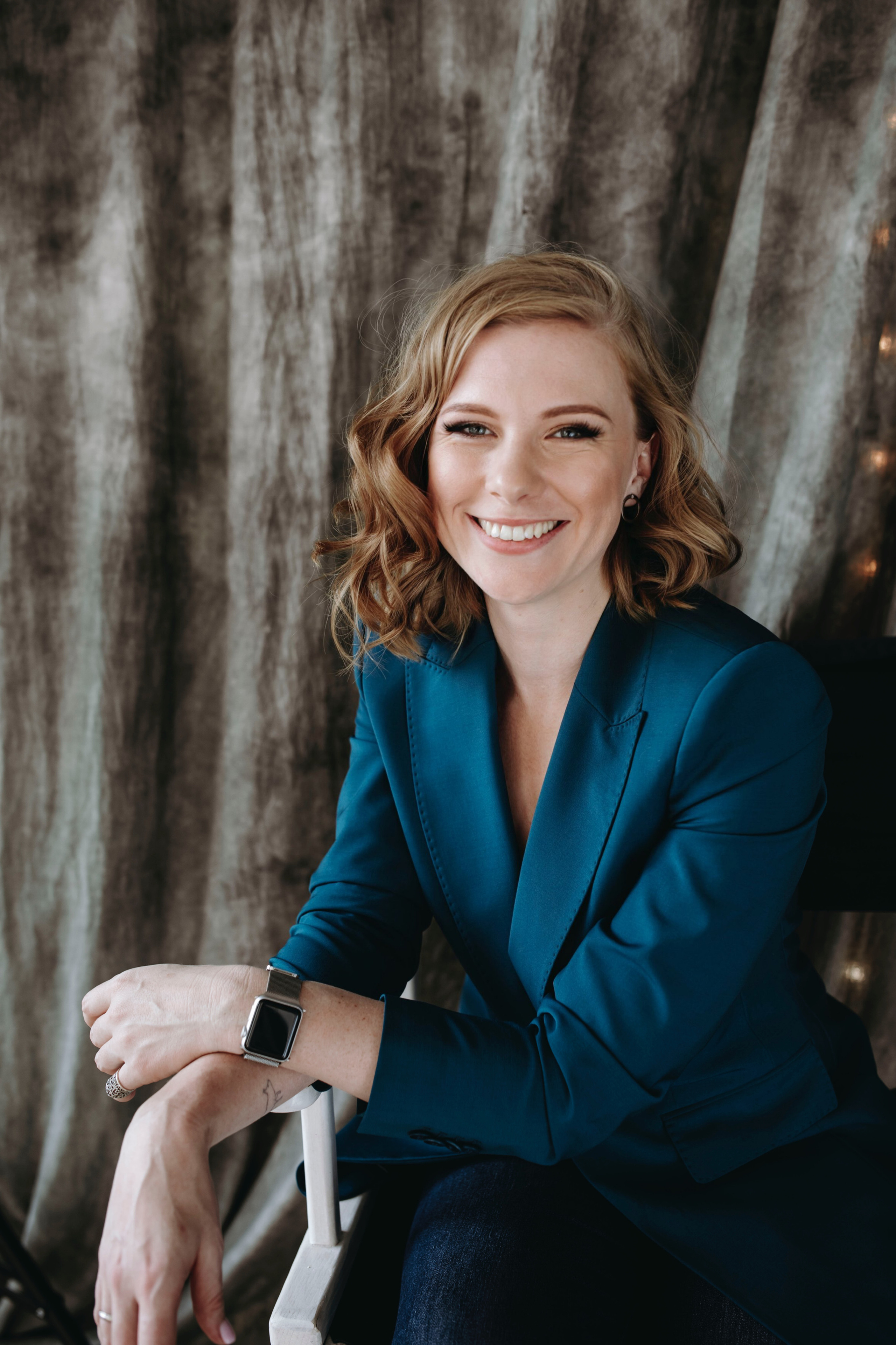 Ольга. Профессиональный фотограф