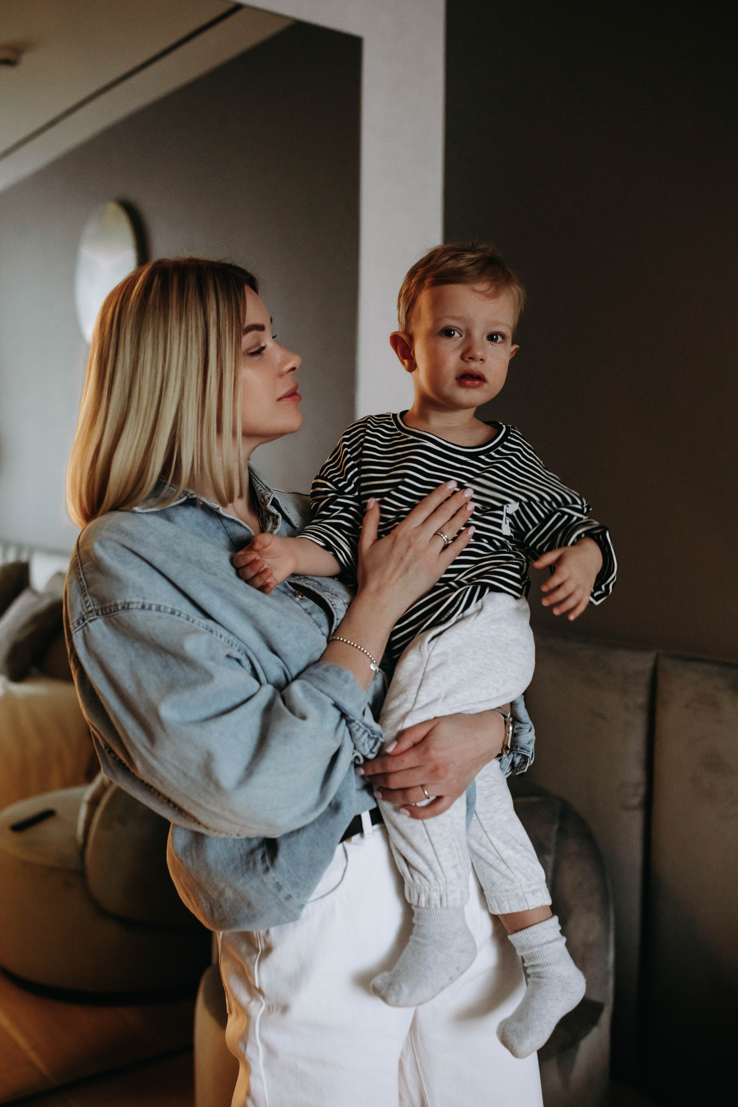 Юлия и Даниил. Профессиональный фотограф