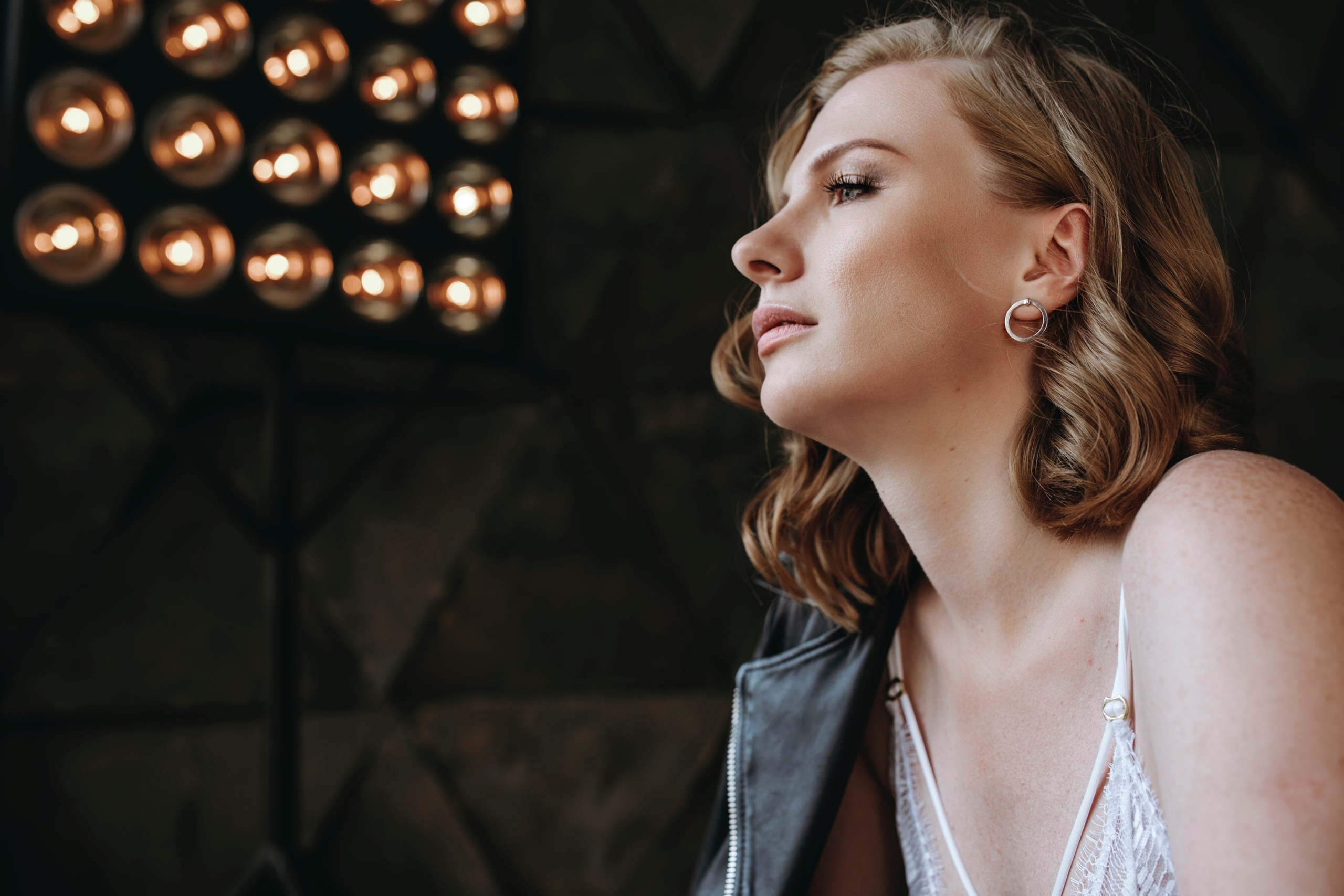 Ольга. Профессиональный фотограф