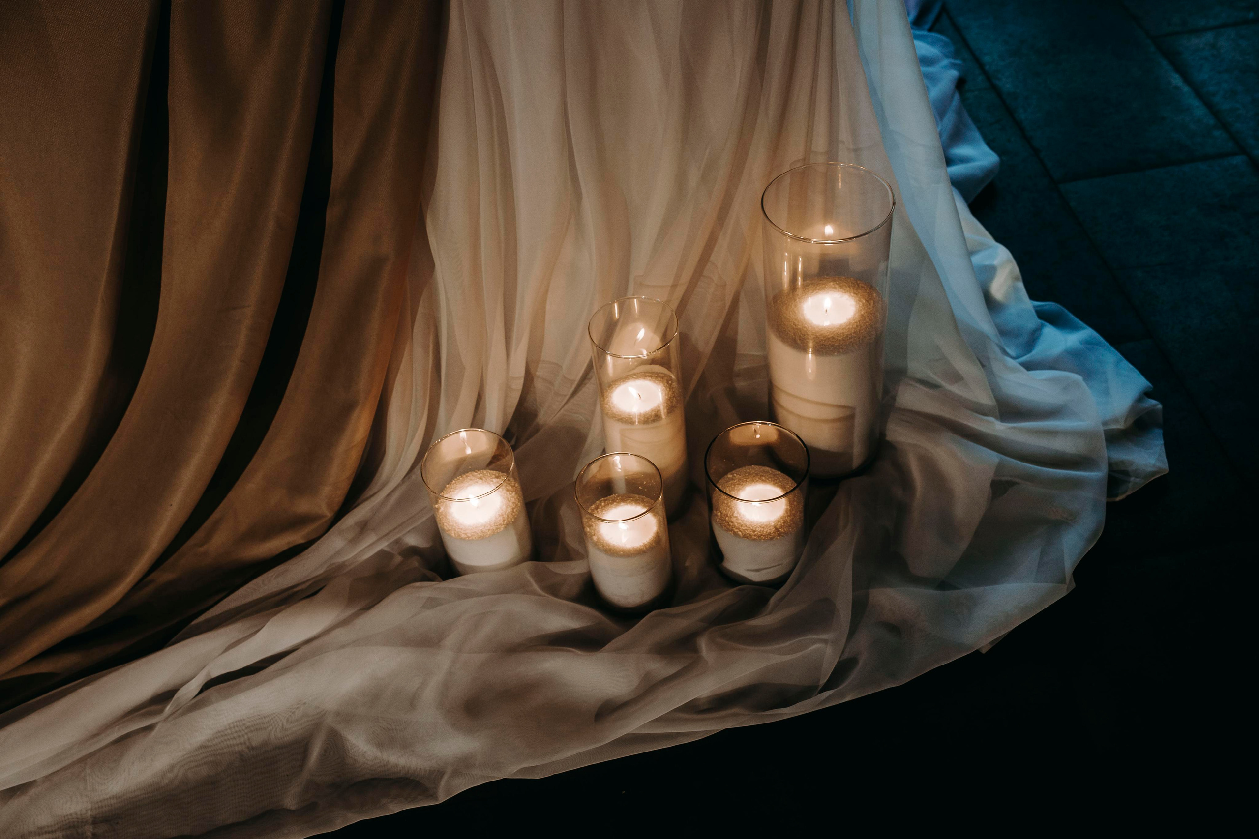 Кристина и Денис. Профессиональный фотограф