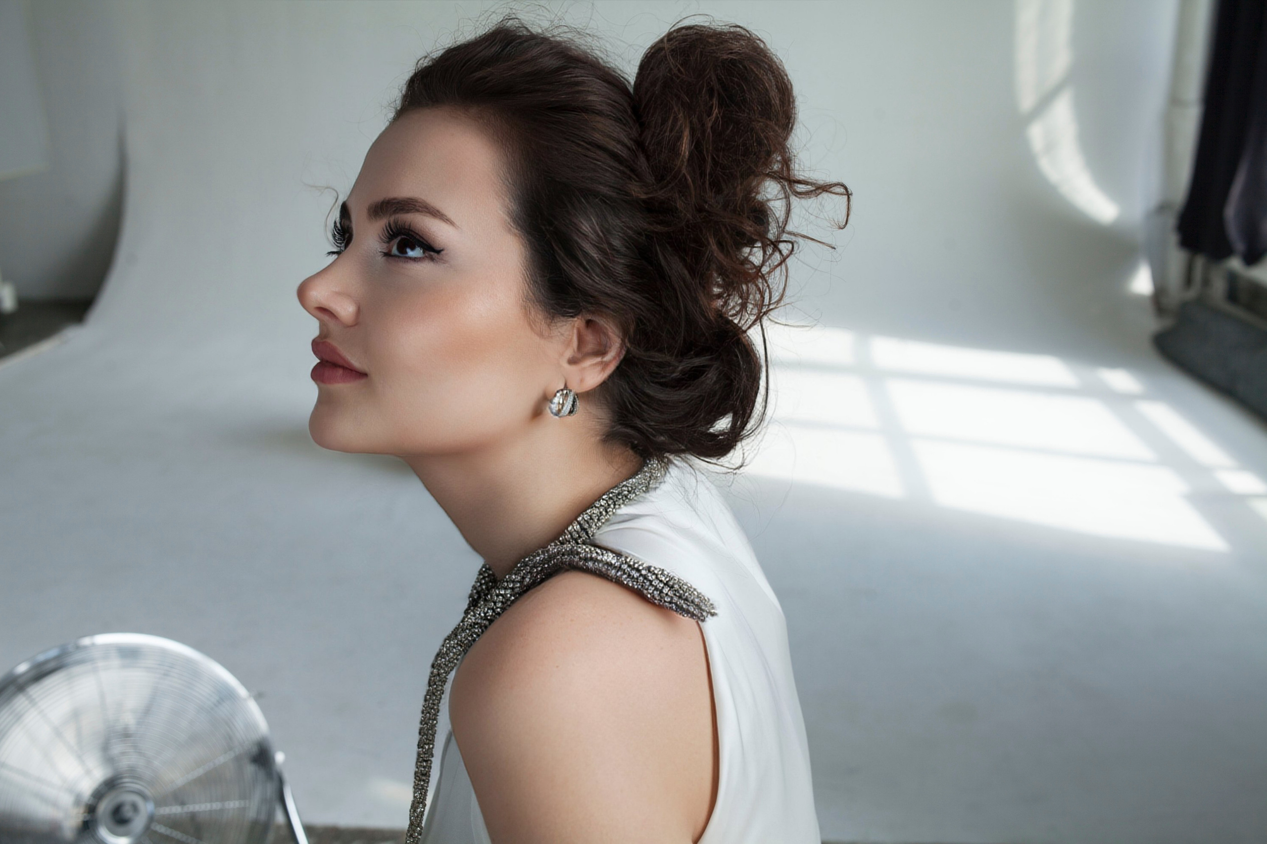 Одежда для бренда. Профессиональный фотограф