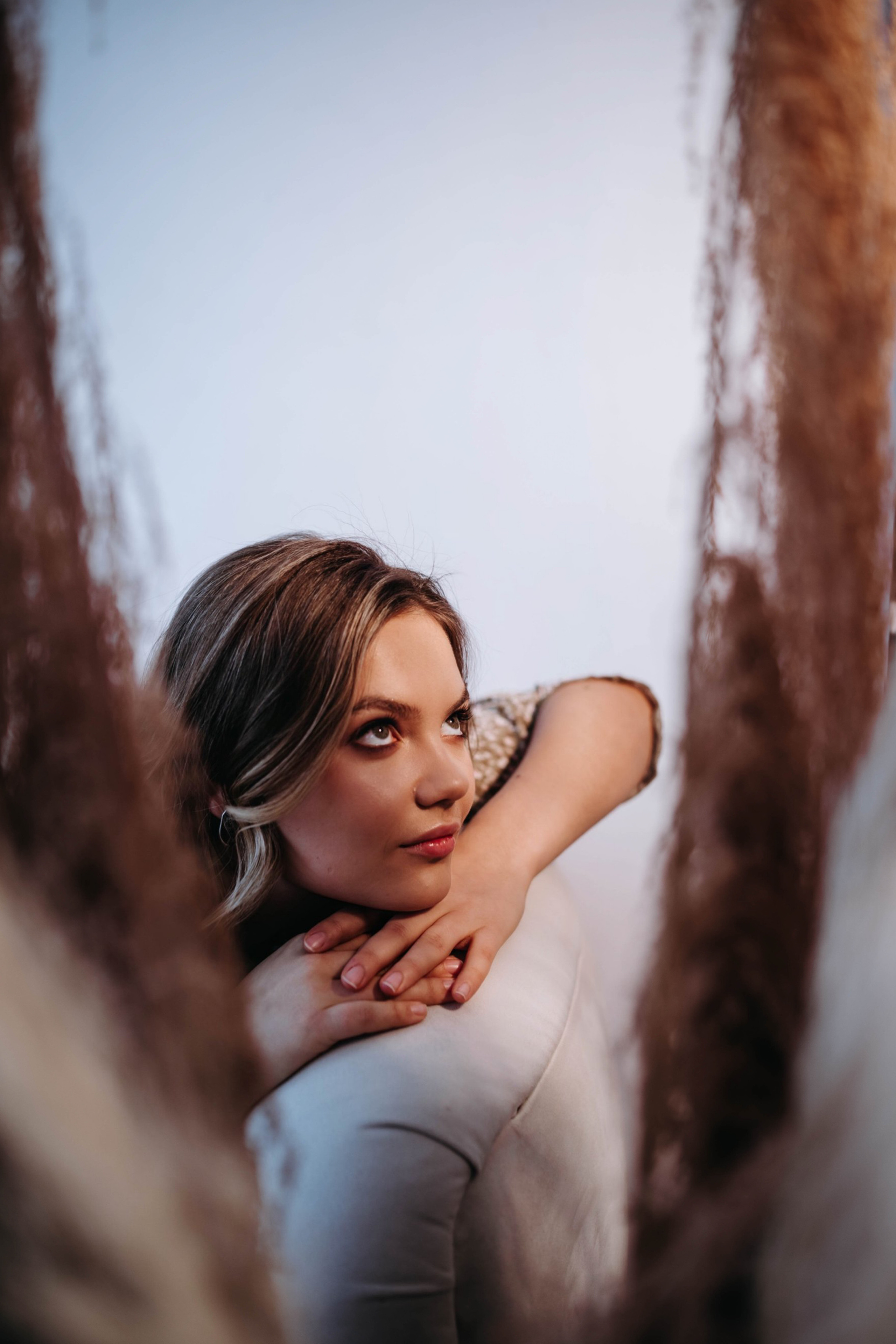 Веста. Профессиональный фотограф