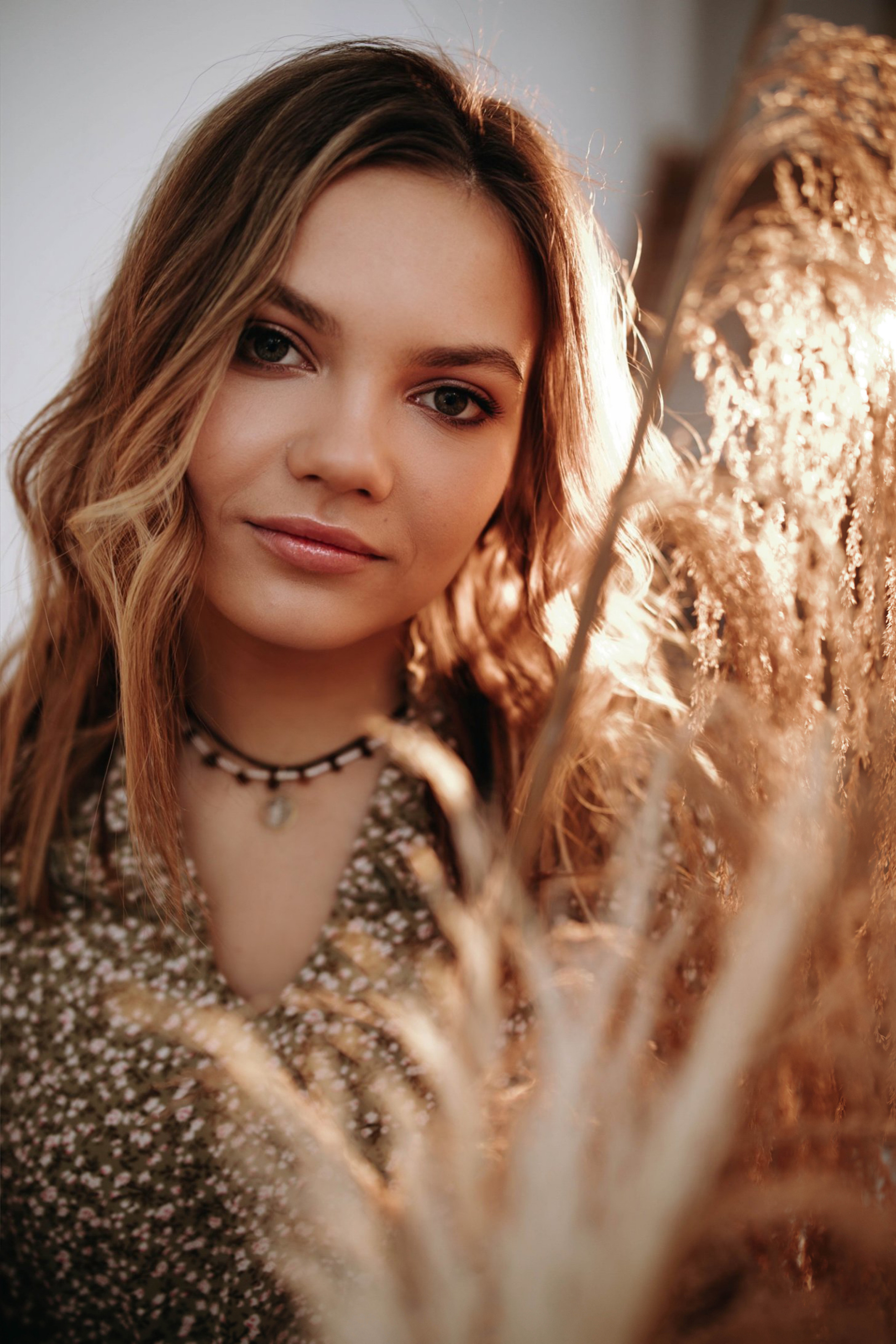 Веста. Профессиональный фотограф