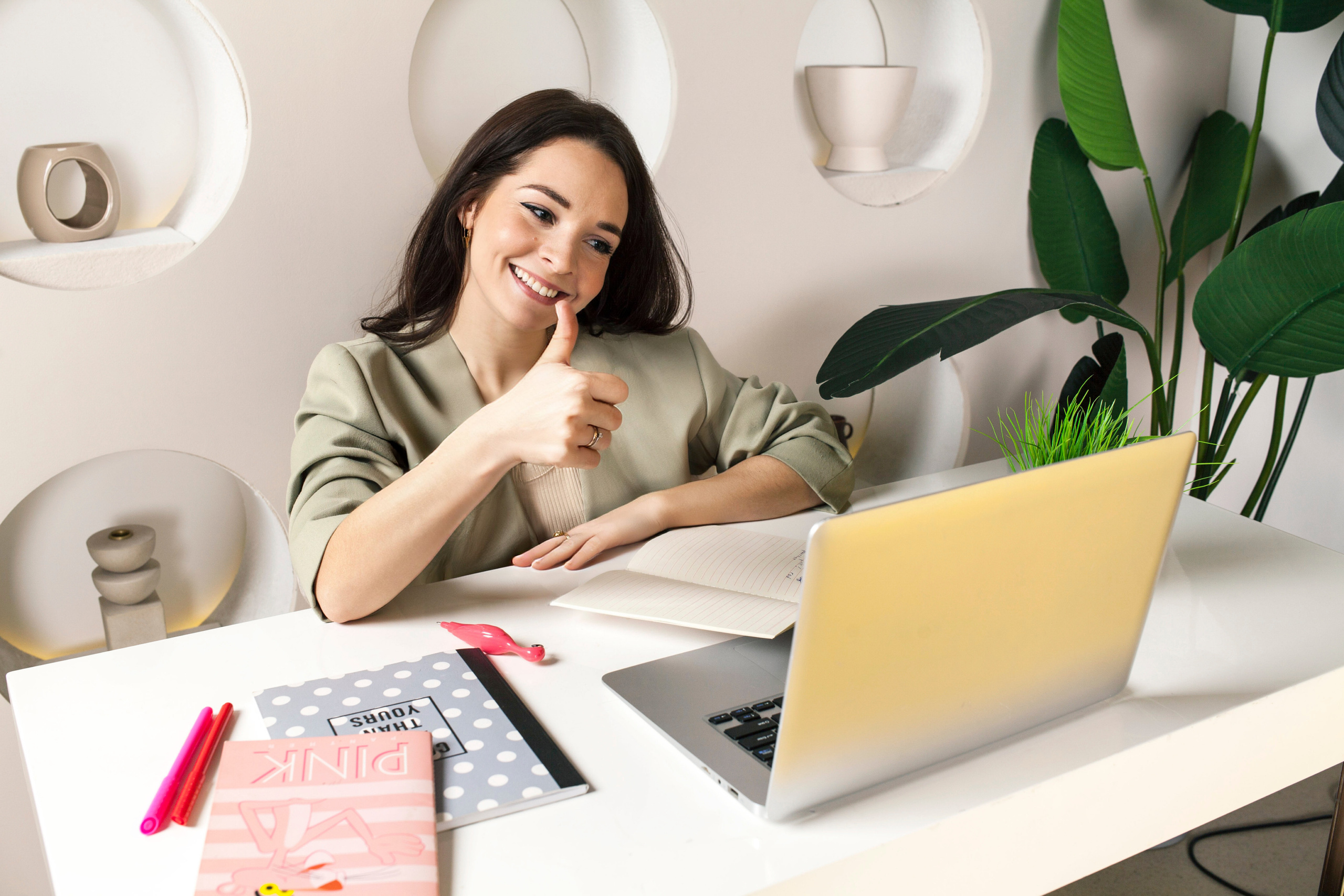 Школа Китайского. Профессиональный фотограф