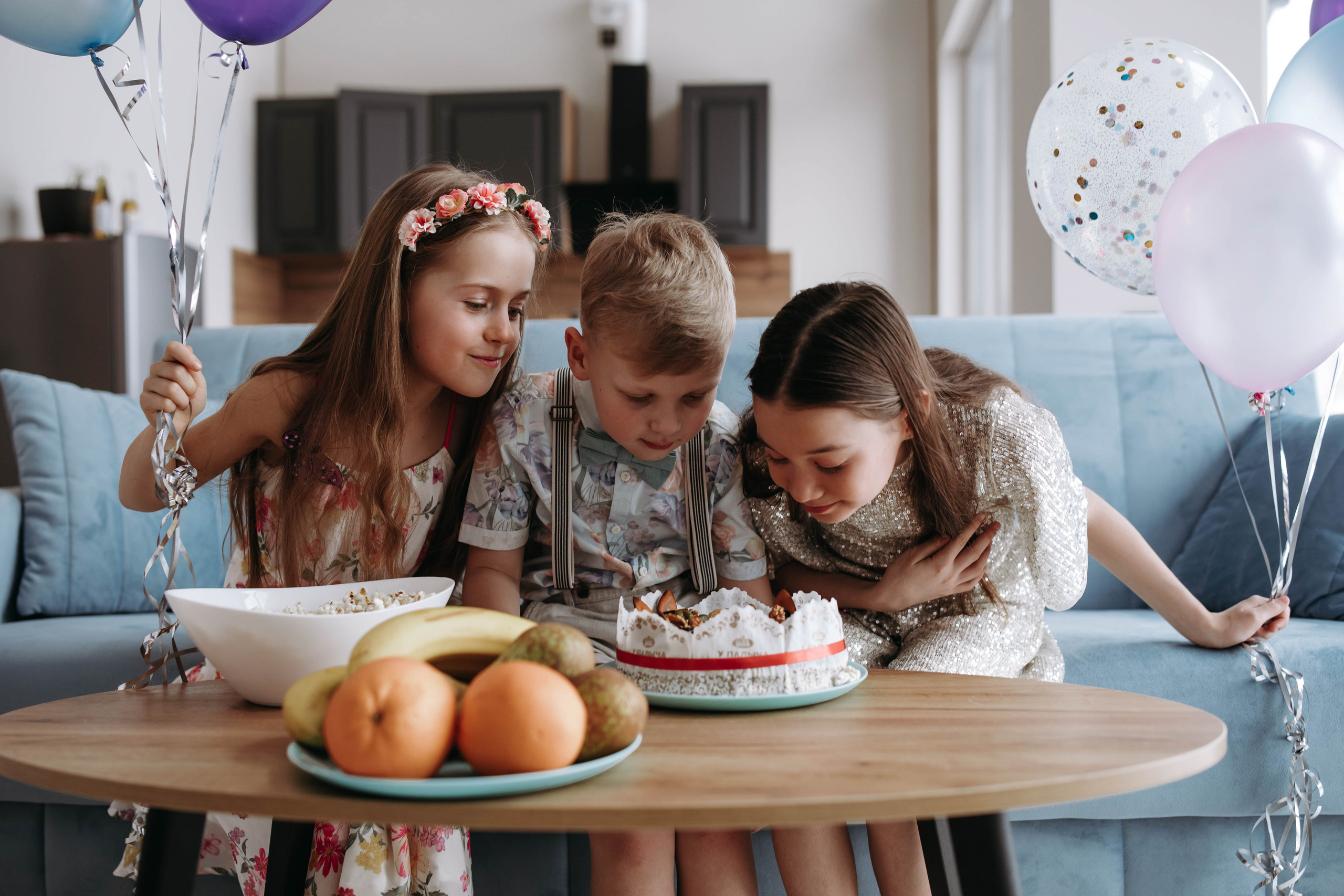 Реклама Коттеджа для отдыха. Профессиональный фотограф