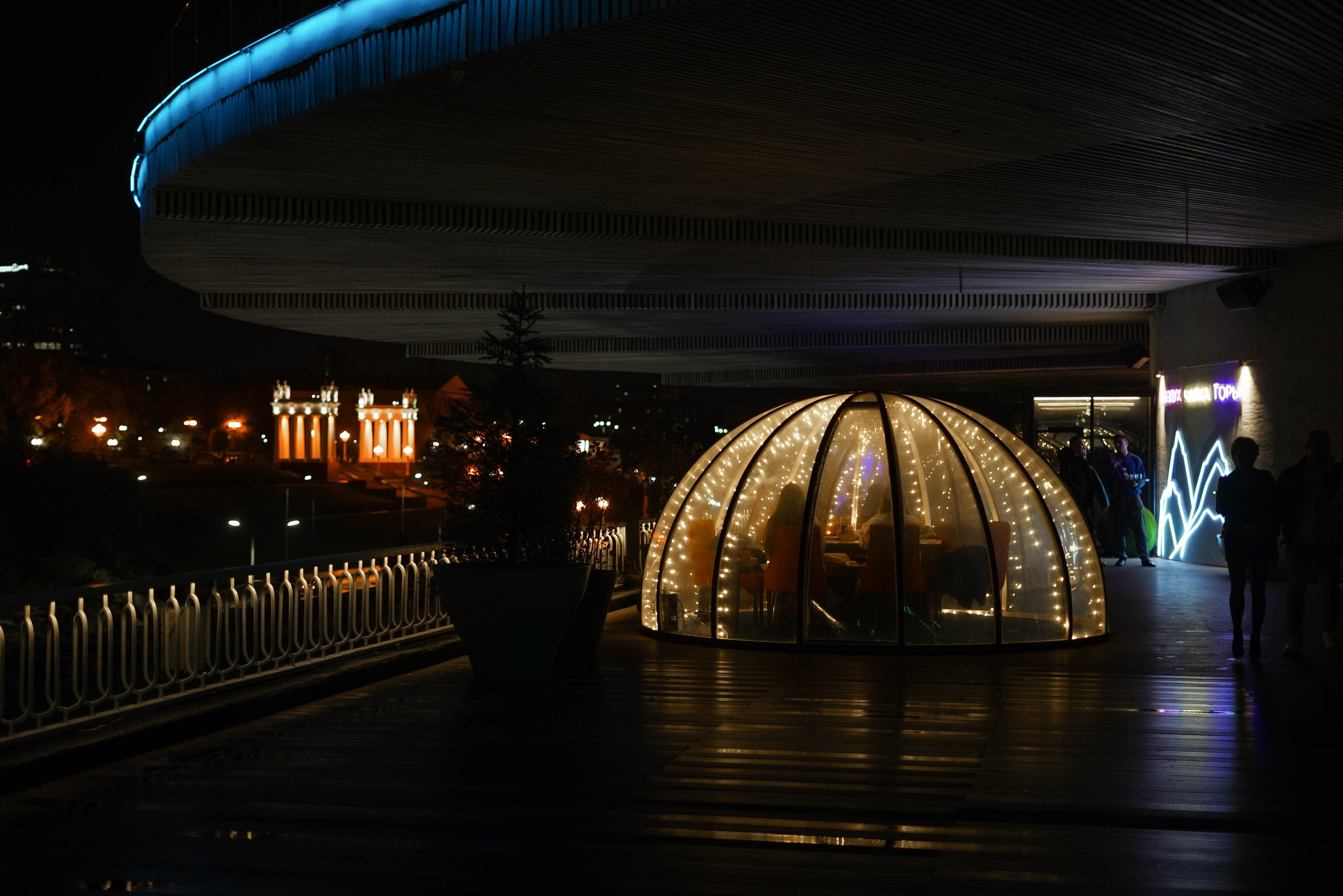 Девишник у Елизаветы. Фотограф Волгоград Анастасия Ли