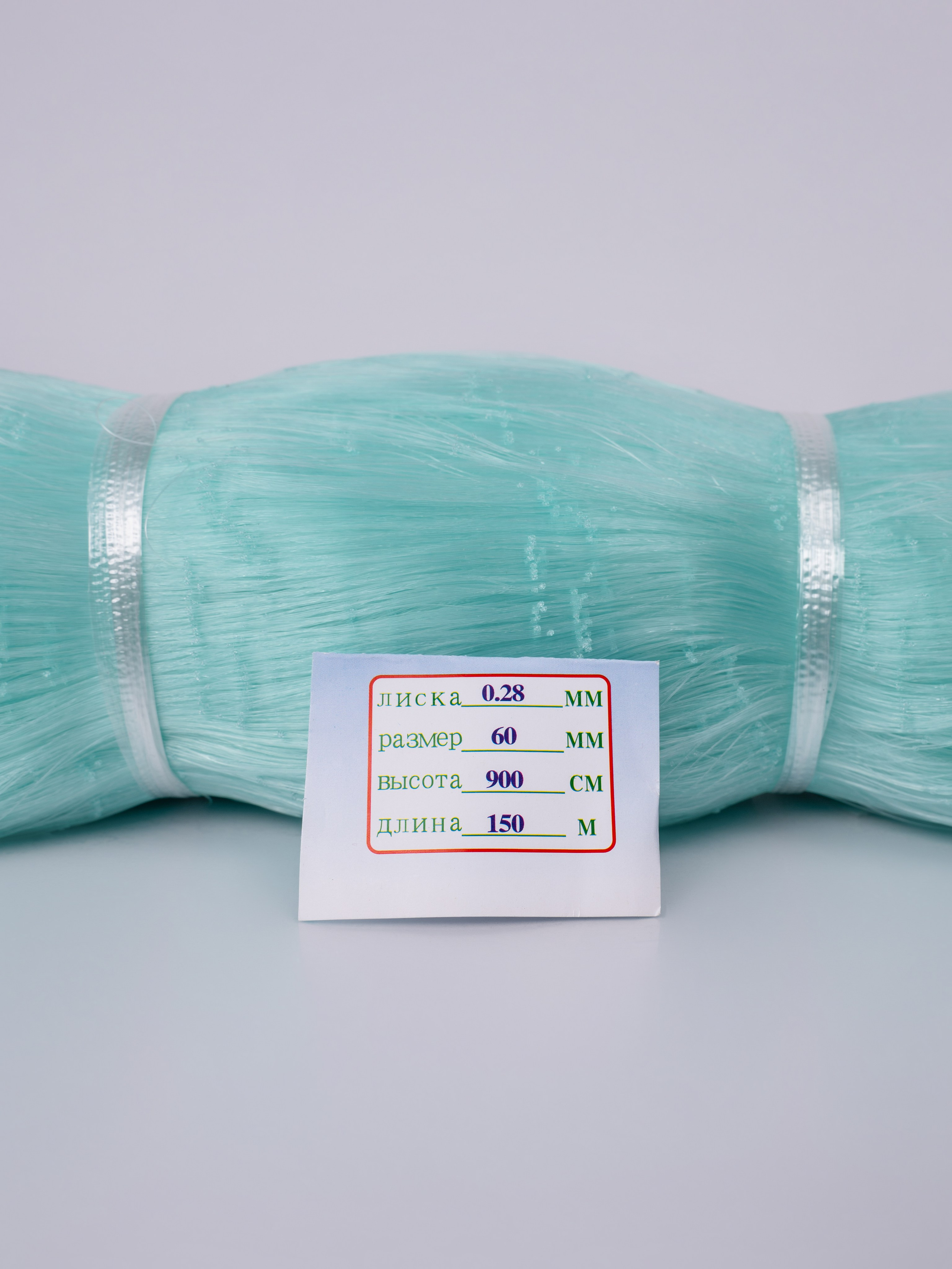 Портфолио. Фотограф Москва