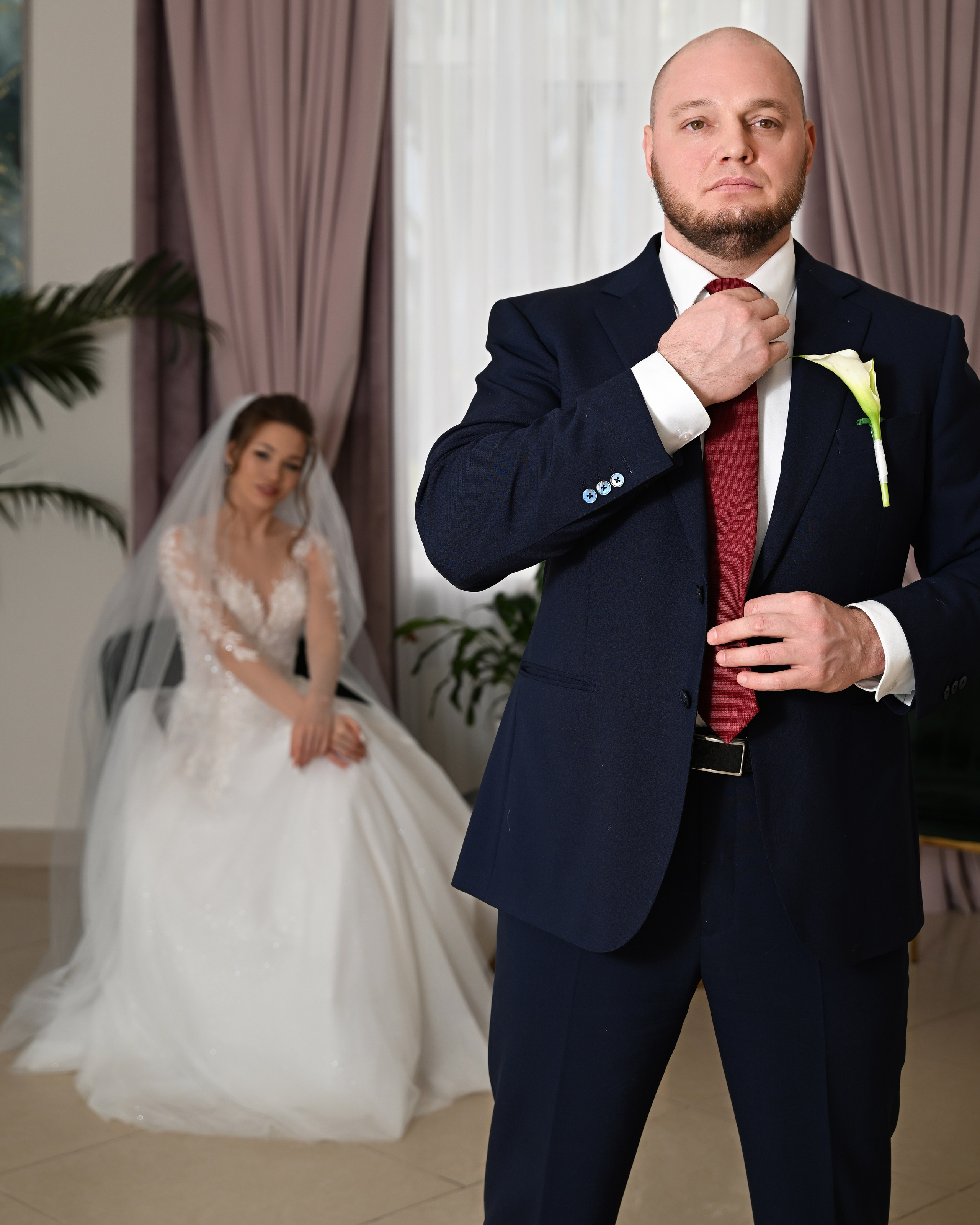 Мероприятия. Фотограф Москва