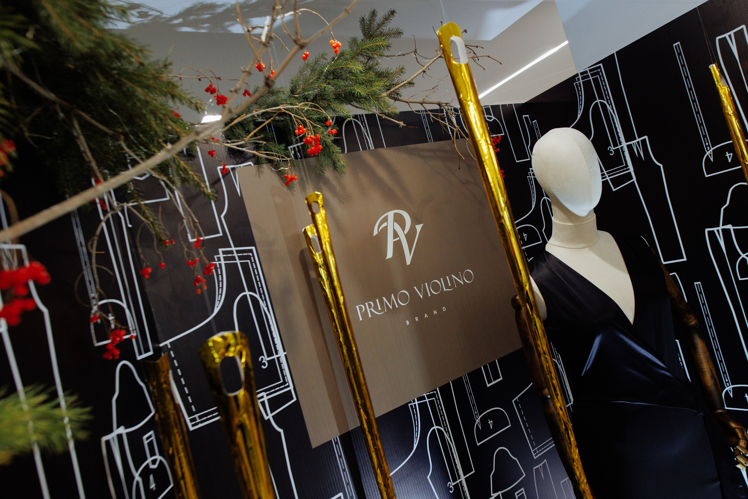 Форум креативных индустрий. Свадебный фотограф