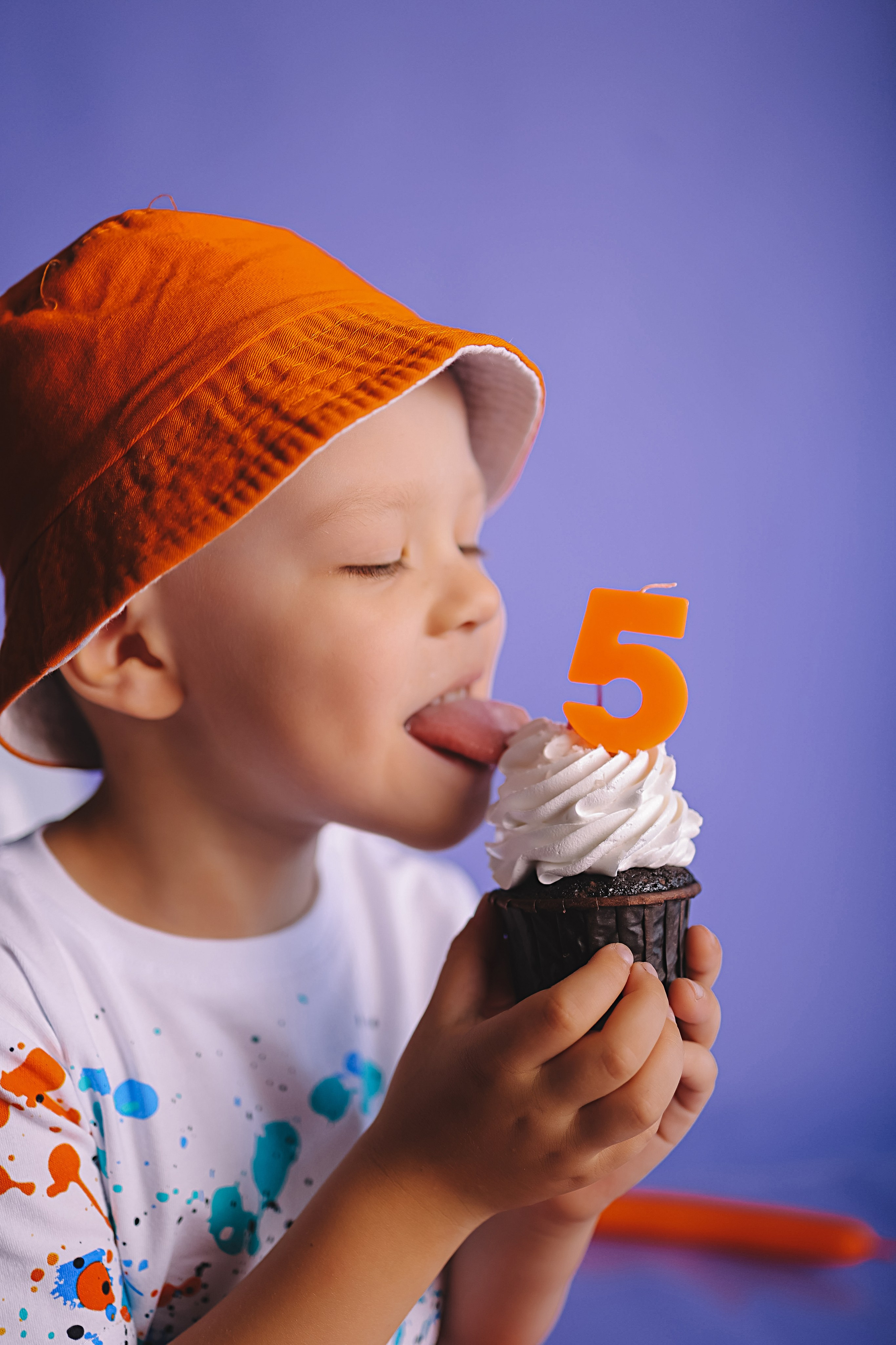 ЯРКО. Семейный фотограф Тюмень, фотограф на роды Салмина Мария