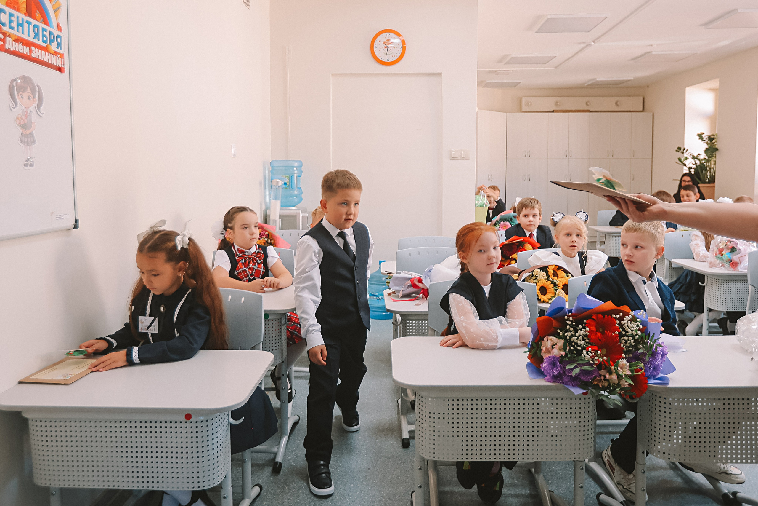 1 сентября 2025 ГРК. Семейный фотограф Тюмень, фотограф на роды Салмина Мария