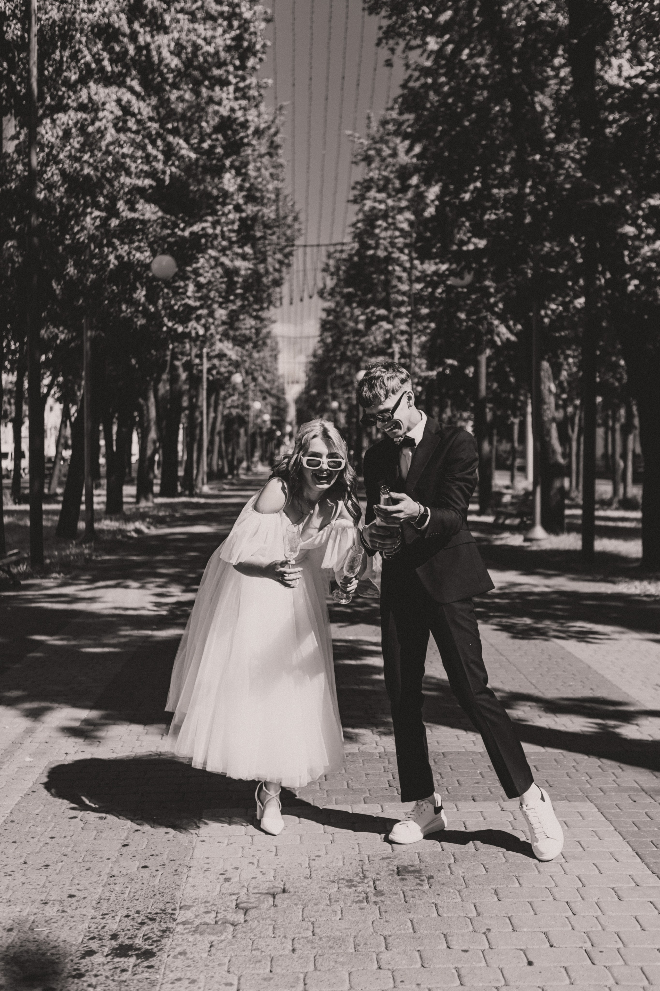 ♡. Свадебный и семейный фотограф Анастасия Меркуль