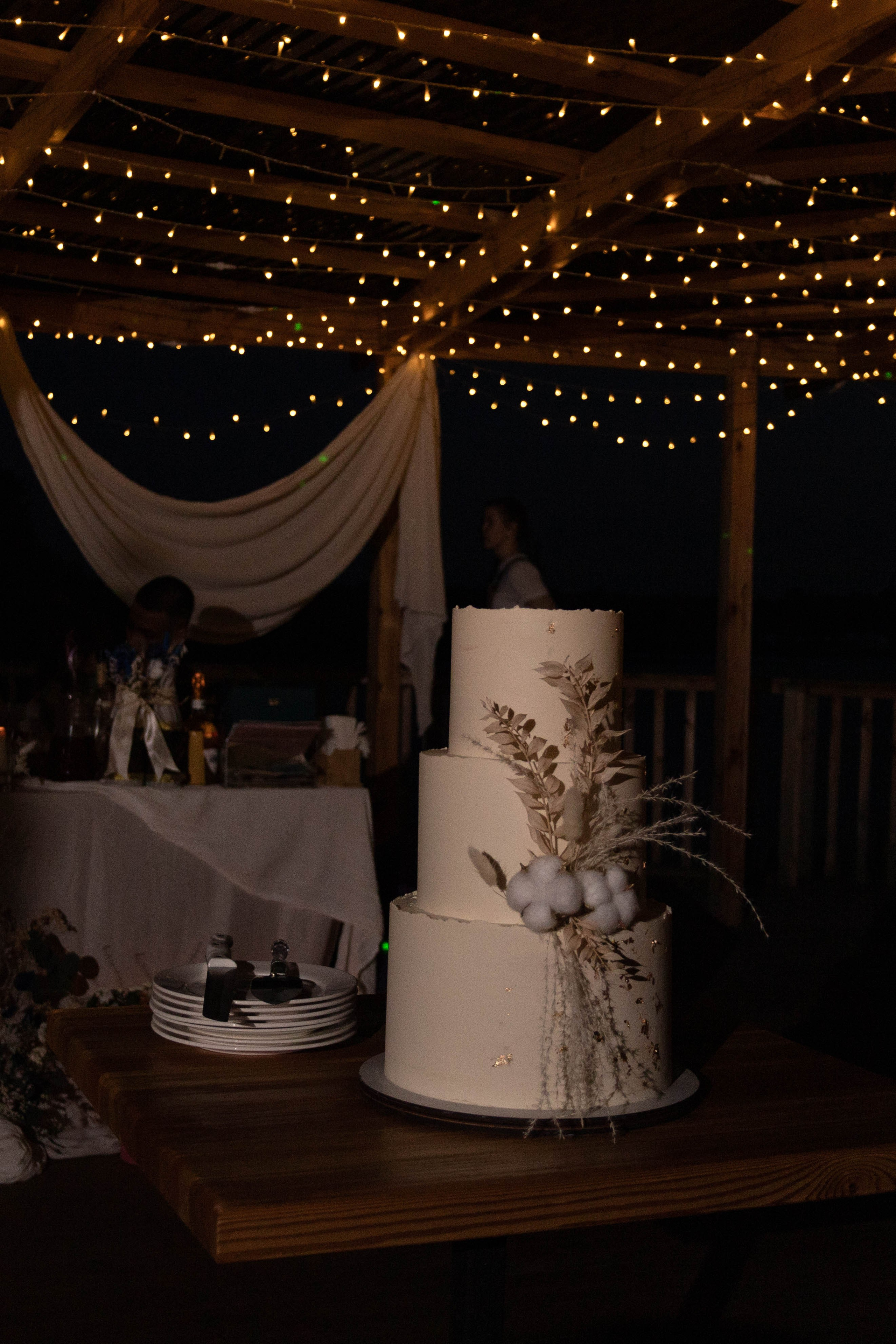 Александр и Дарья. Настя Лекса. фотограф г. Красноярск