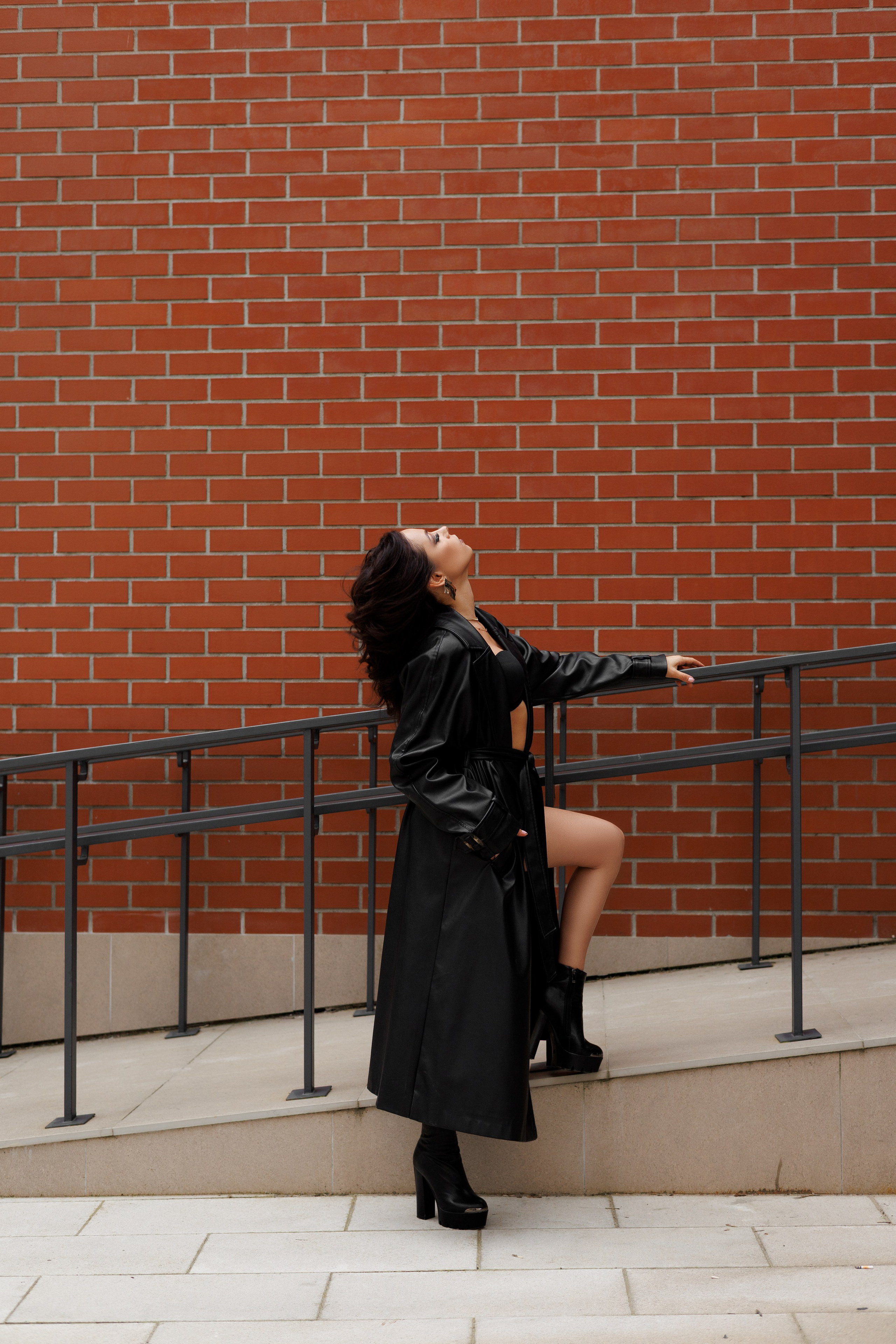 Индивидуальные фотопрогулки. Фотограф Минск