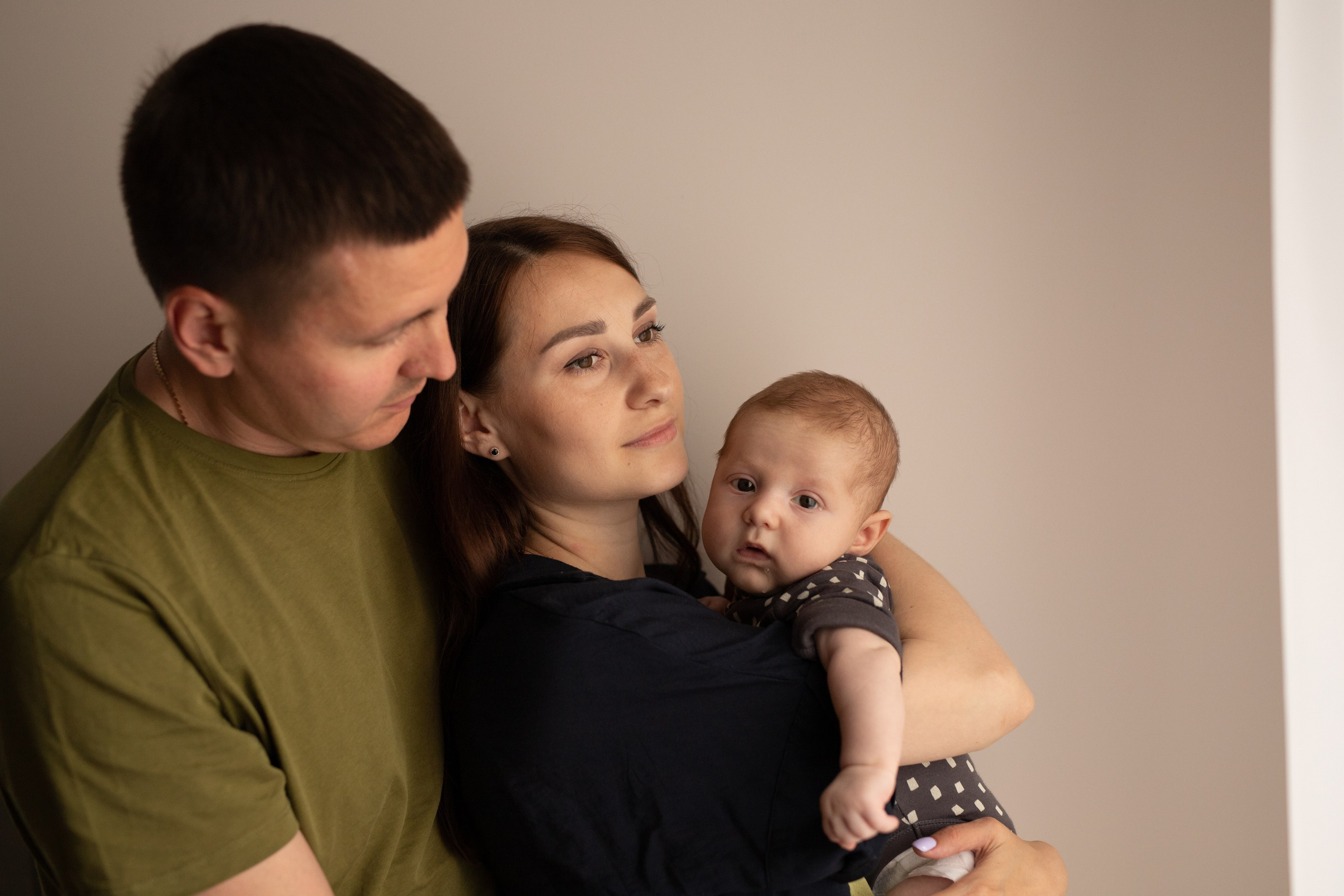 Портфолио семейная съемка Волгоград Волжский. Фотограф новорождённых Волгоград Волжский Дарья Рыскаль