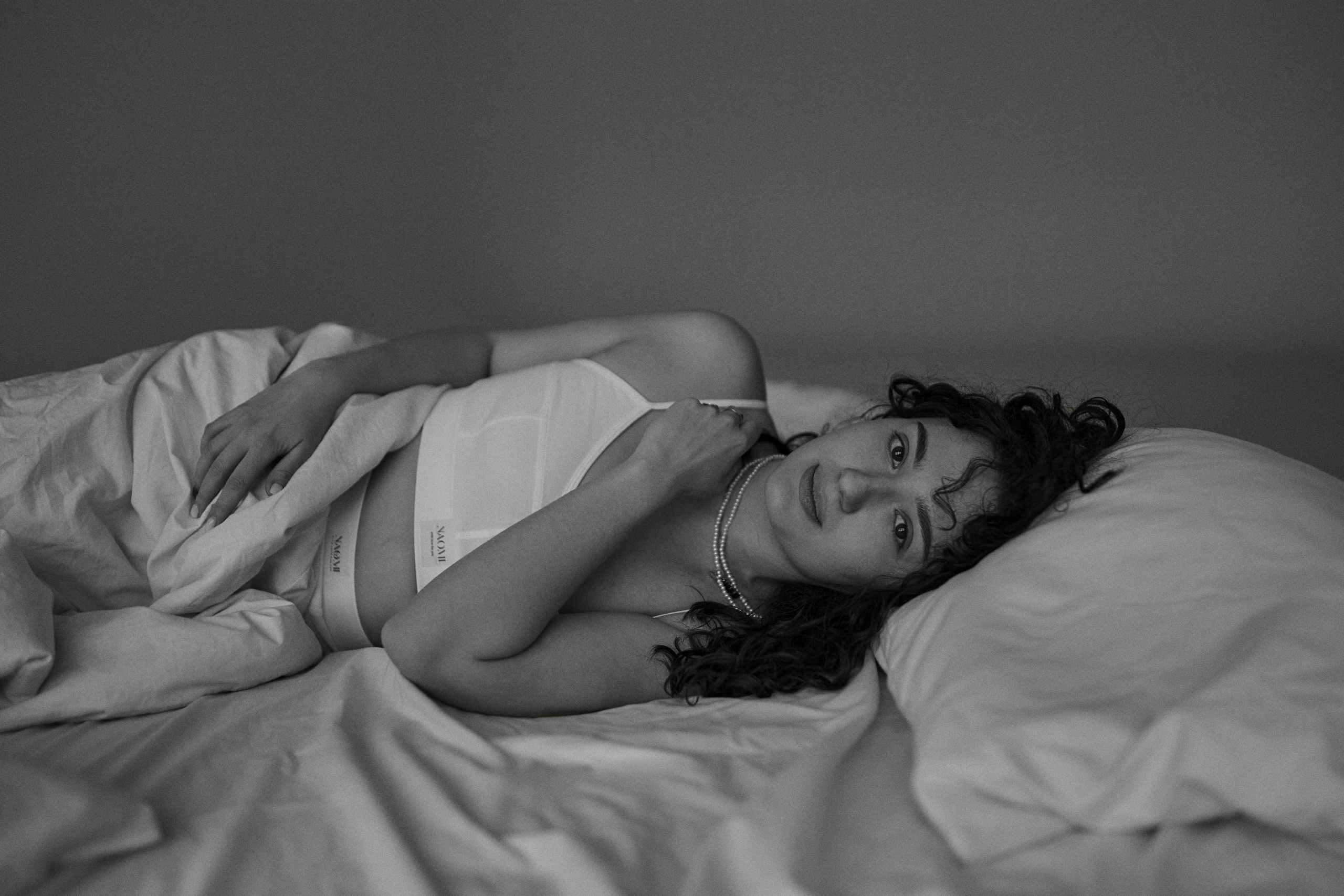 Jul. Katerina Simina — worldwide photographer | Europe