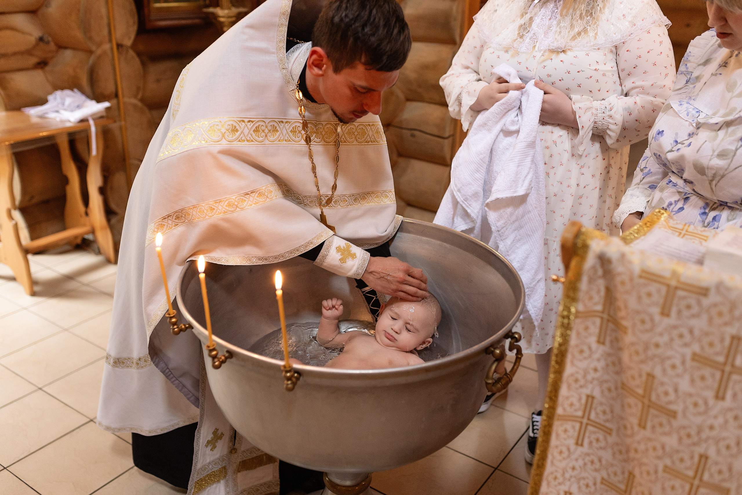 Фотограф на крещение железнодорожный балашиха. Фотограф в Железнодорожном и Балашихе