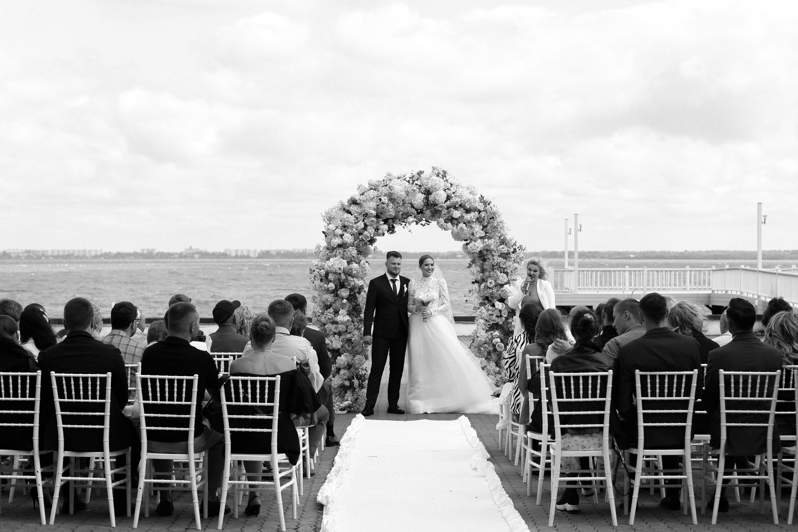 Никита & Арина. Свадебный и портретный фотограф Челябинск