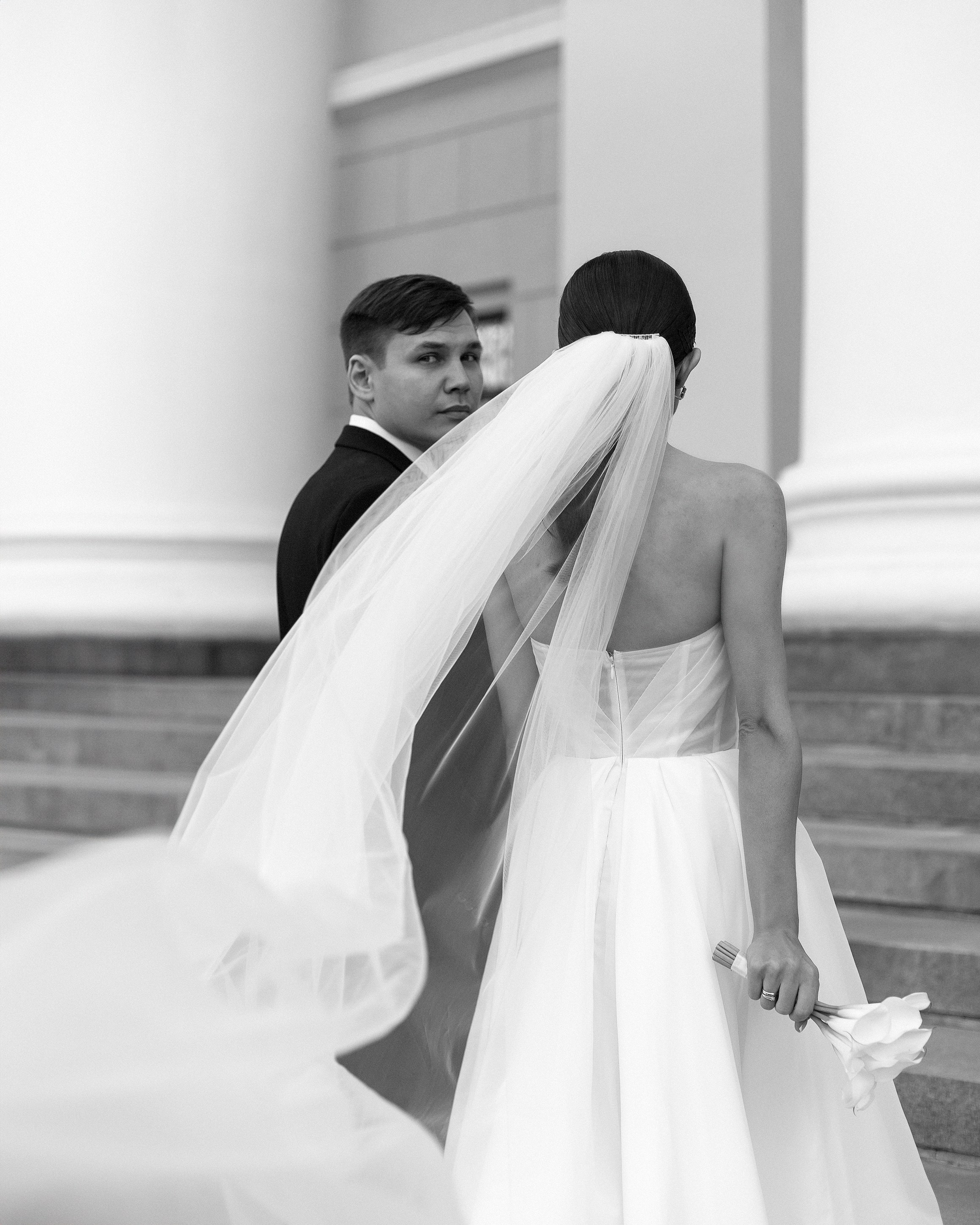 Свадебный фотограф Челябинск. Свадебный и портретный фотограф Челябинск