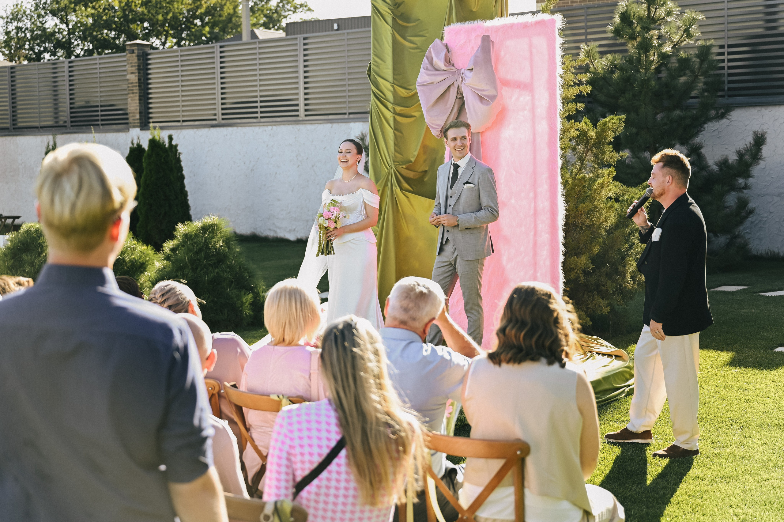 Саша + Полина. Свадебный и семейный фотограф Волгоград Москва