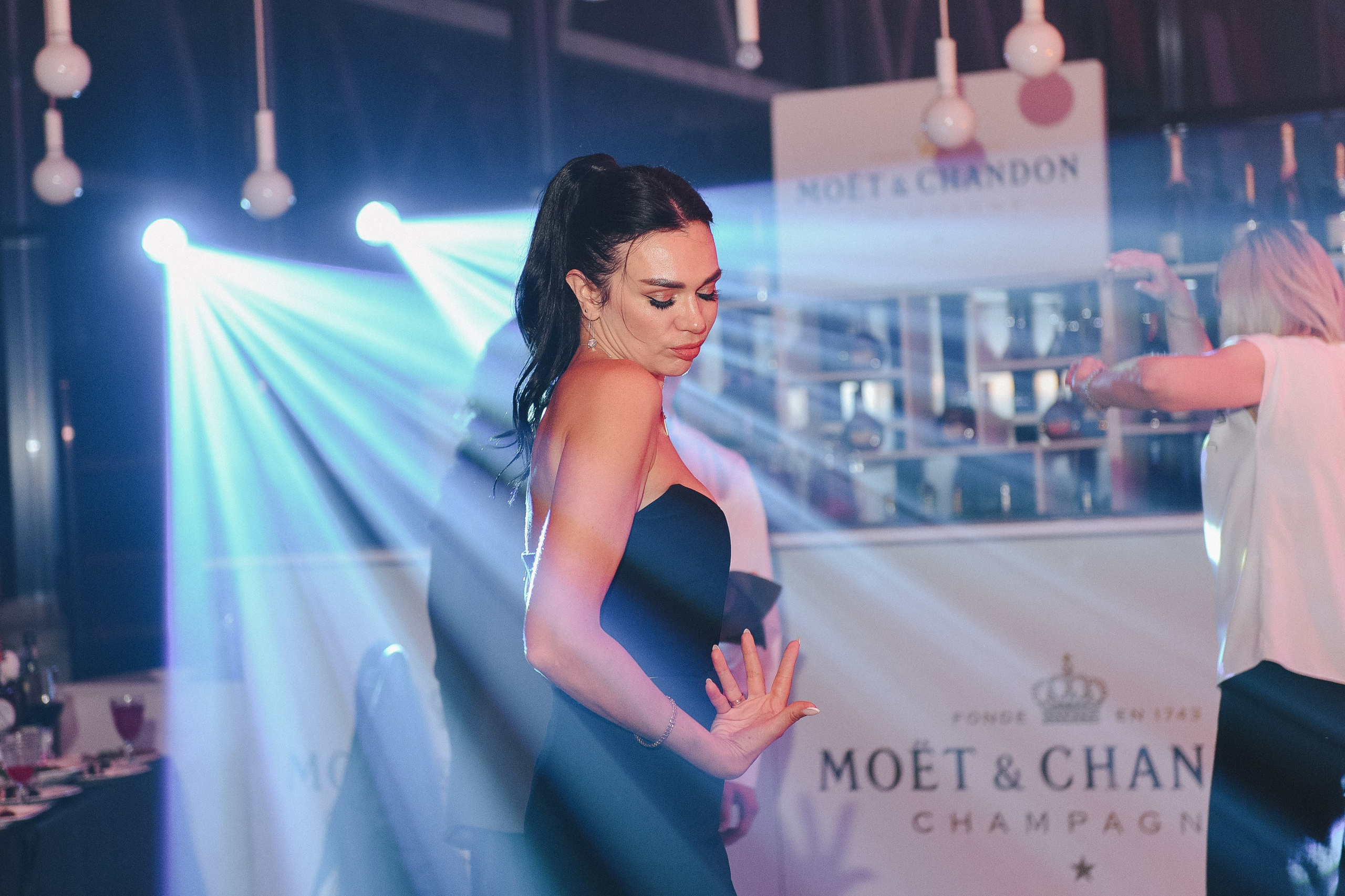 Андрей и Лена — Организация Светлана Бортавова. Свадебный и семейный фотограф Волгоград Москва