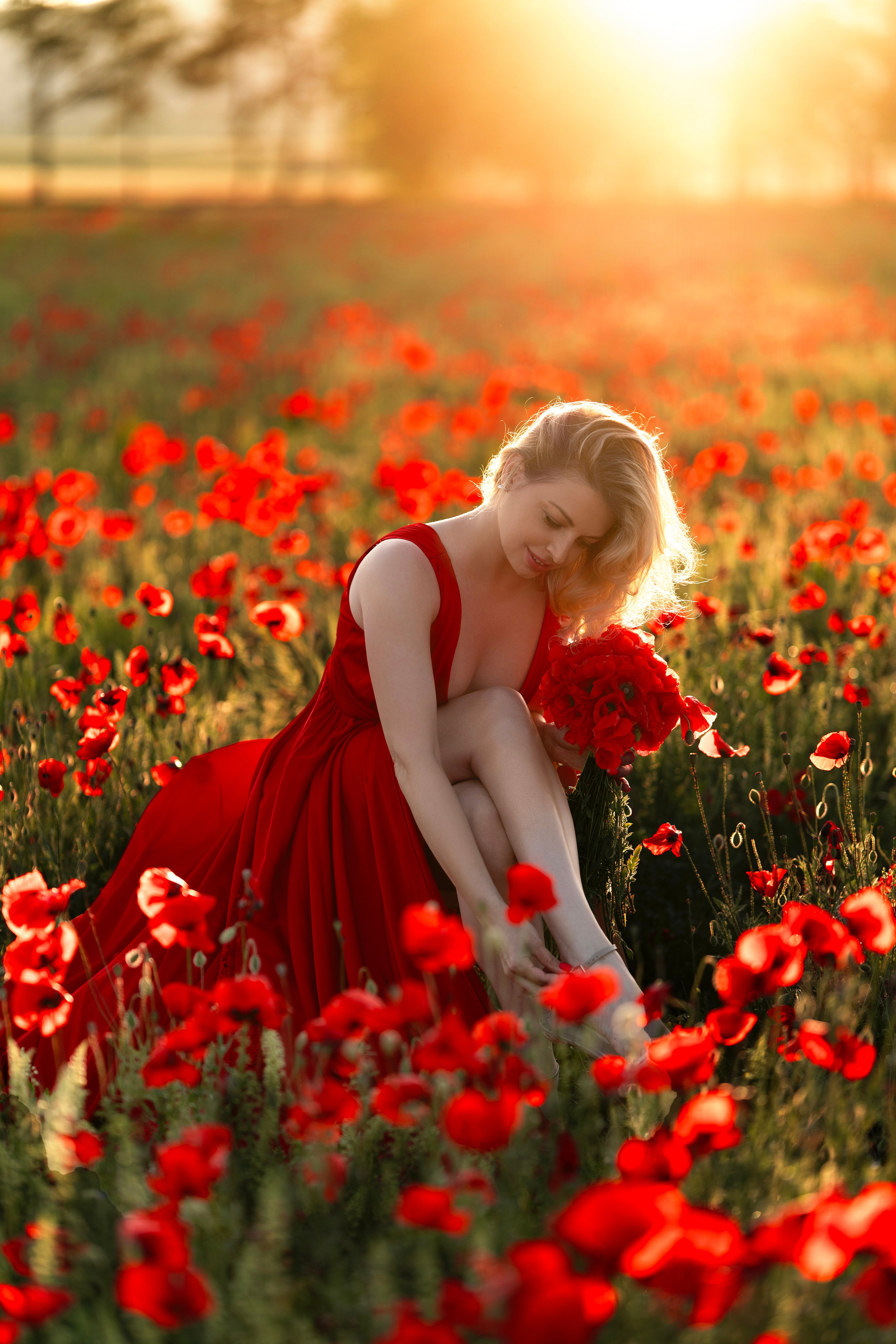 Фотограф и фотосессии в Крыму Лебедева Александра. Фотограф в Крыму Лебедева Александра