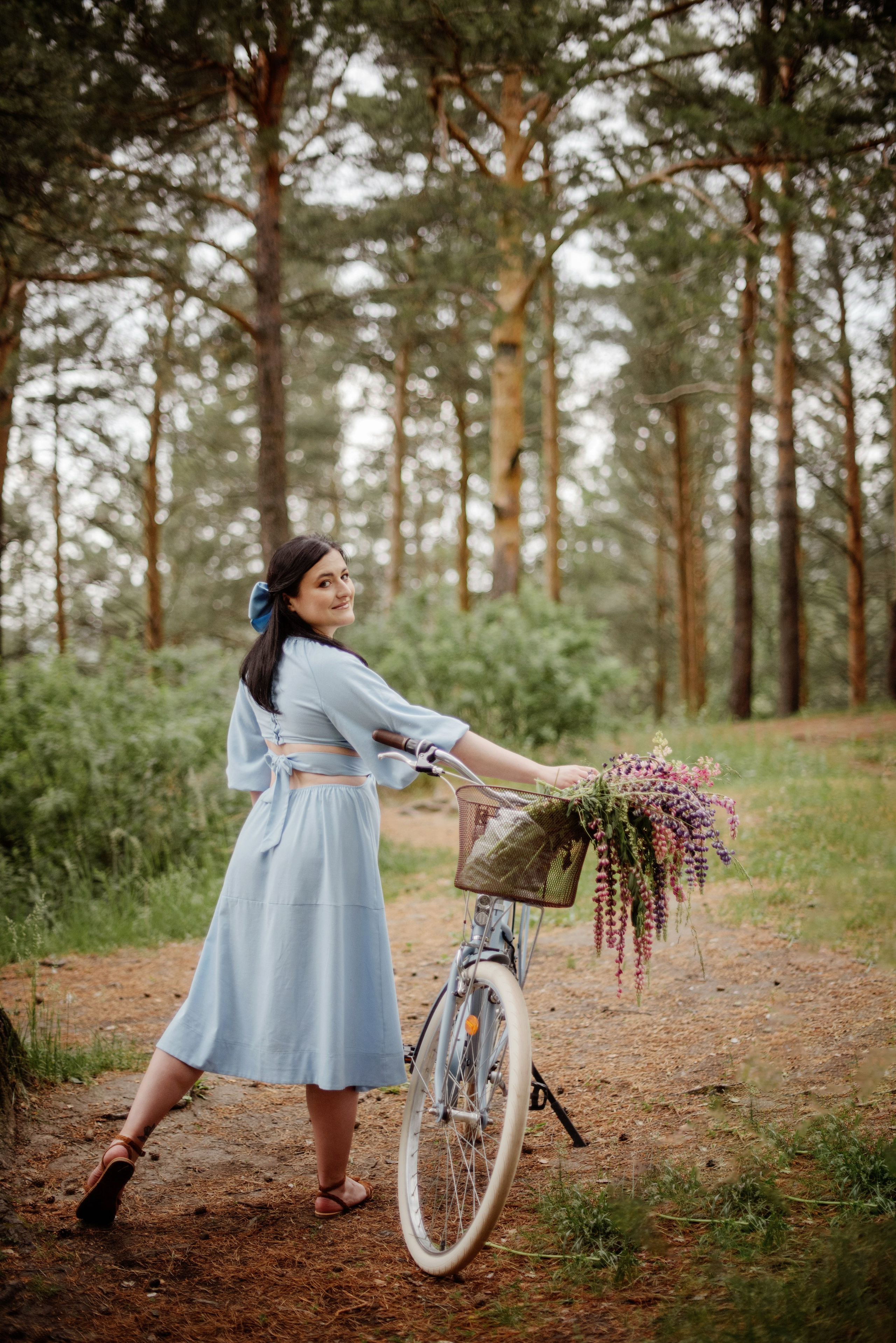 Проект ПИКНИК. ФОТОПРОЕКТЫ