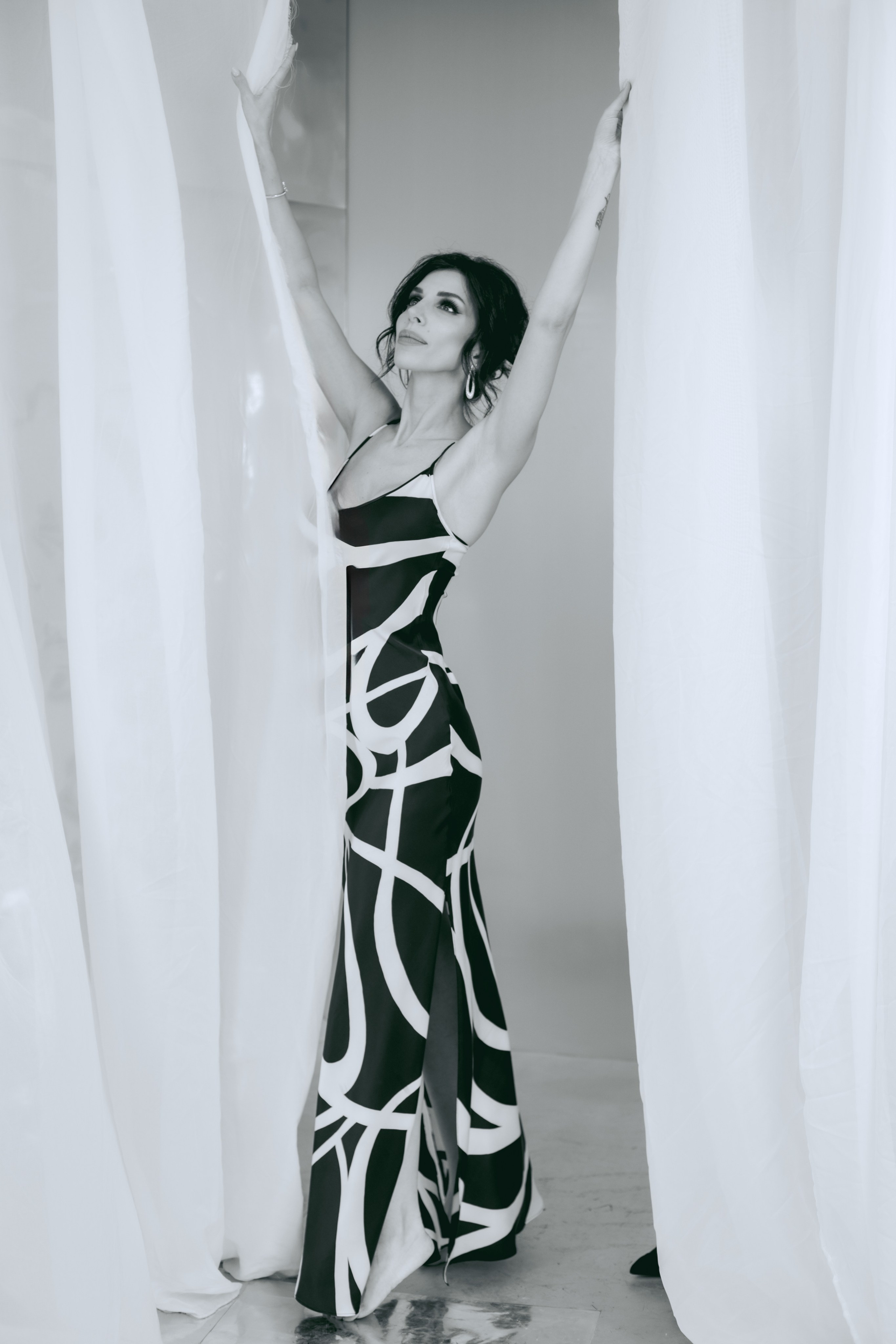 МАРИНЭ. Я фотограф из Москвы к Вашим услугам