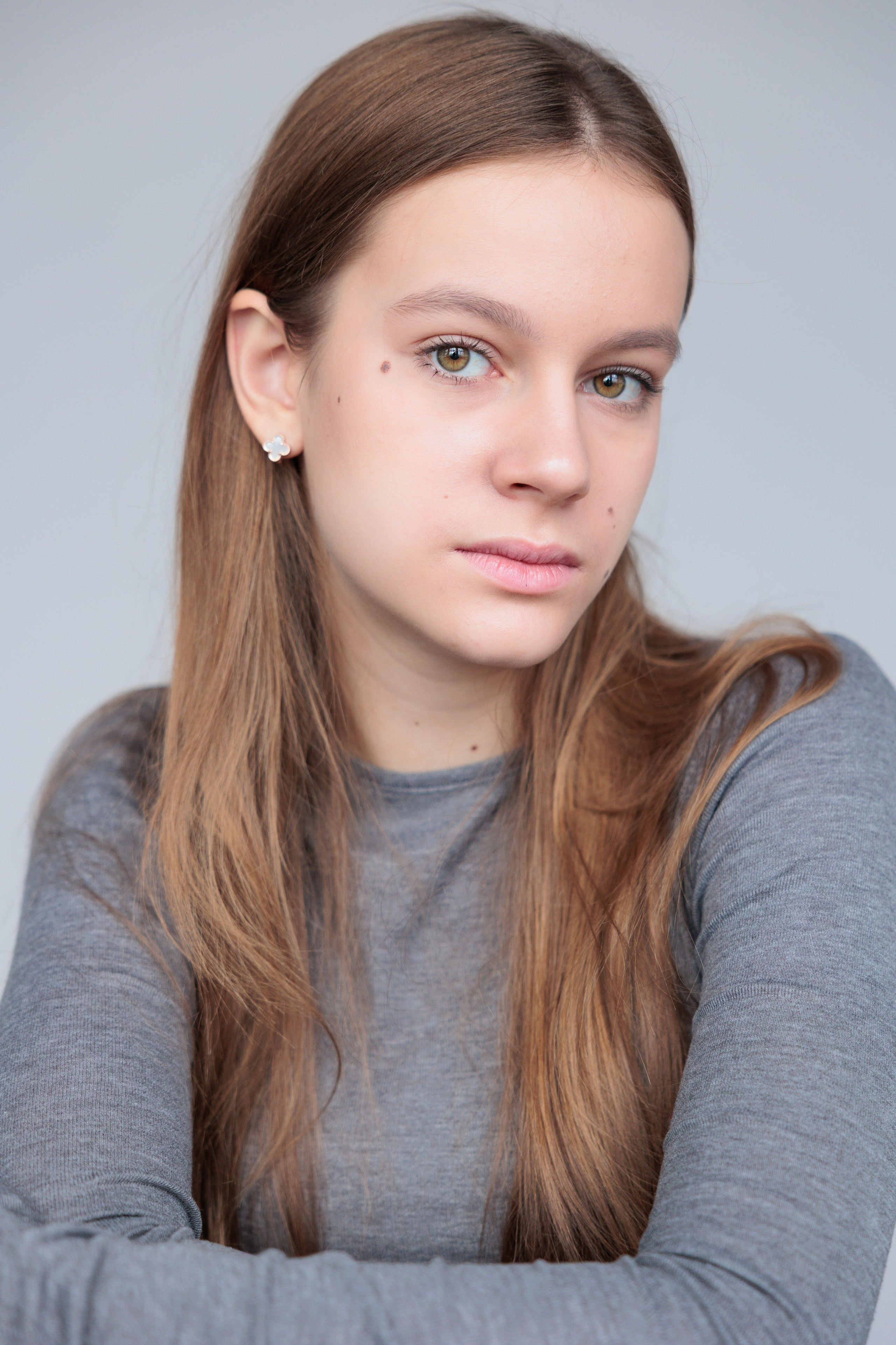 ПОЛИНА. Я фотограф из Москвы к Вашим услугам