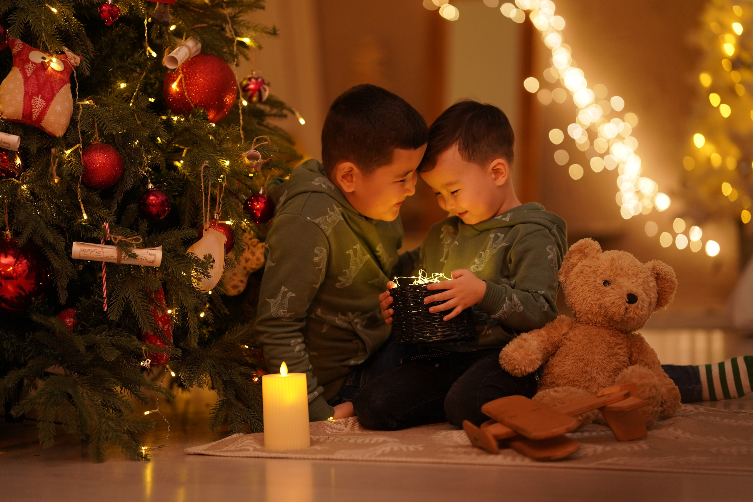 Семья Асхата и Асель. Фотограф Алматы, курс по Фотографии в Алматы. Дмитриева Наталья