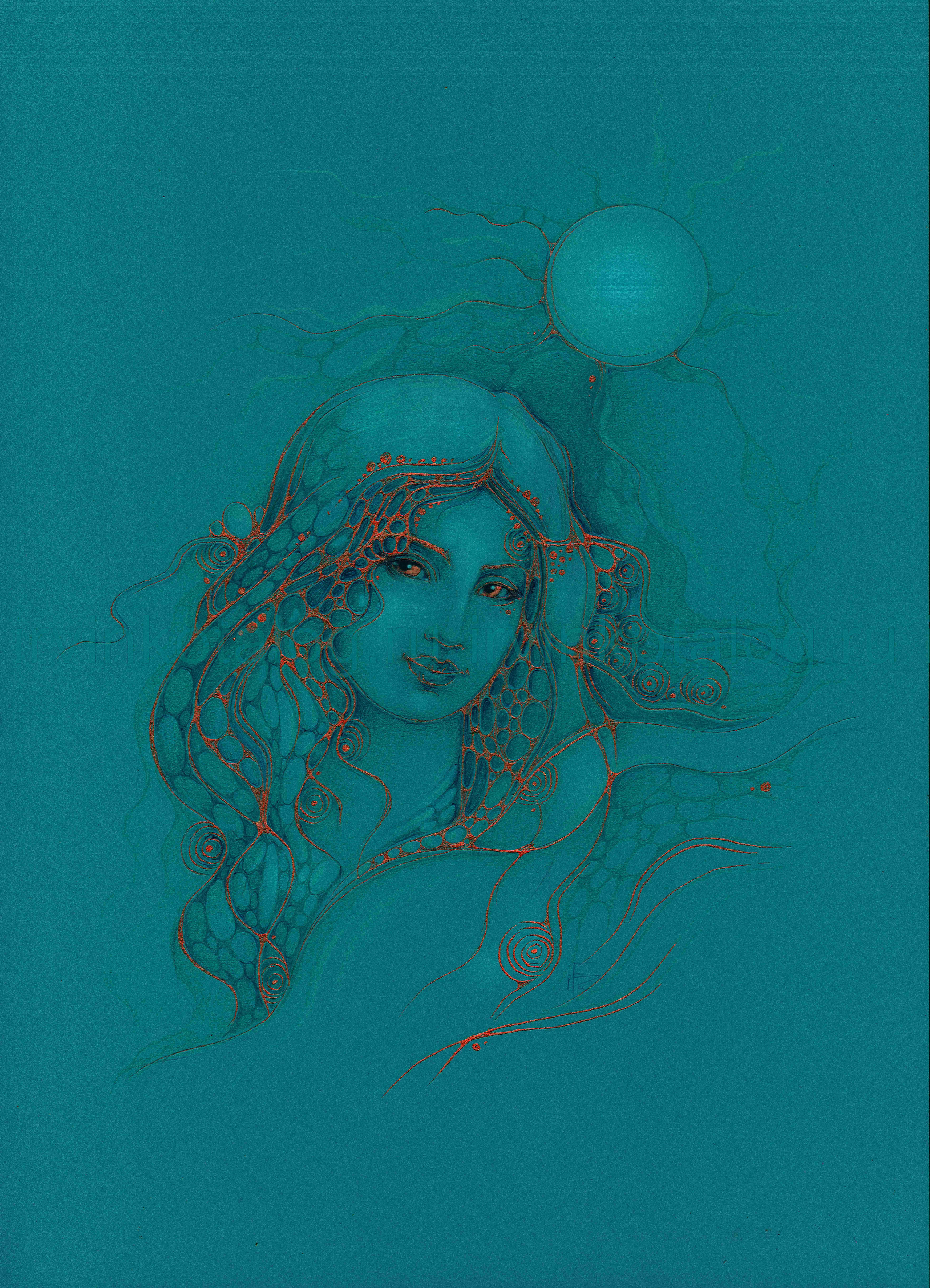 «Огонёк» 16.11.2021