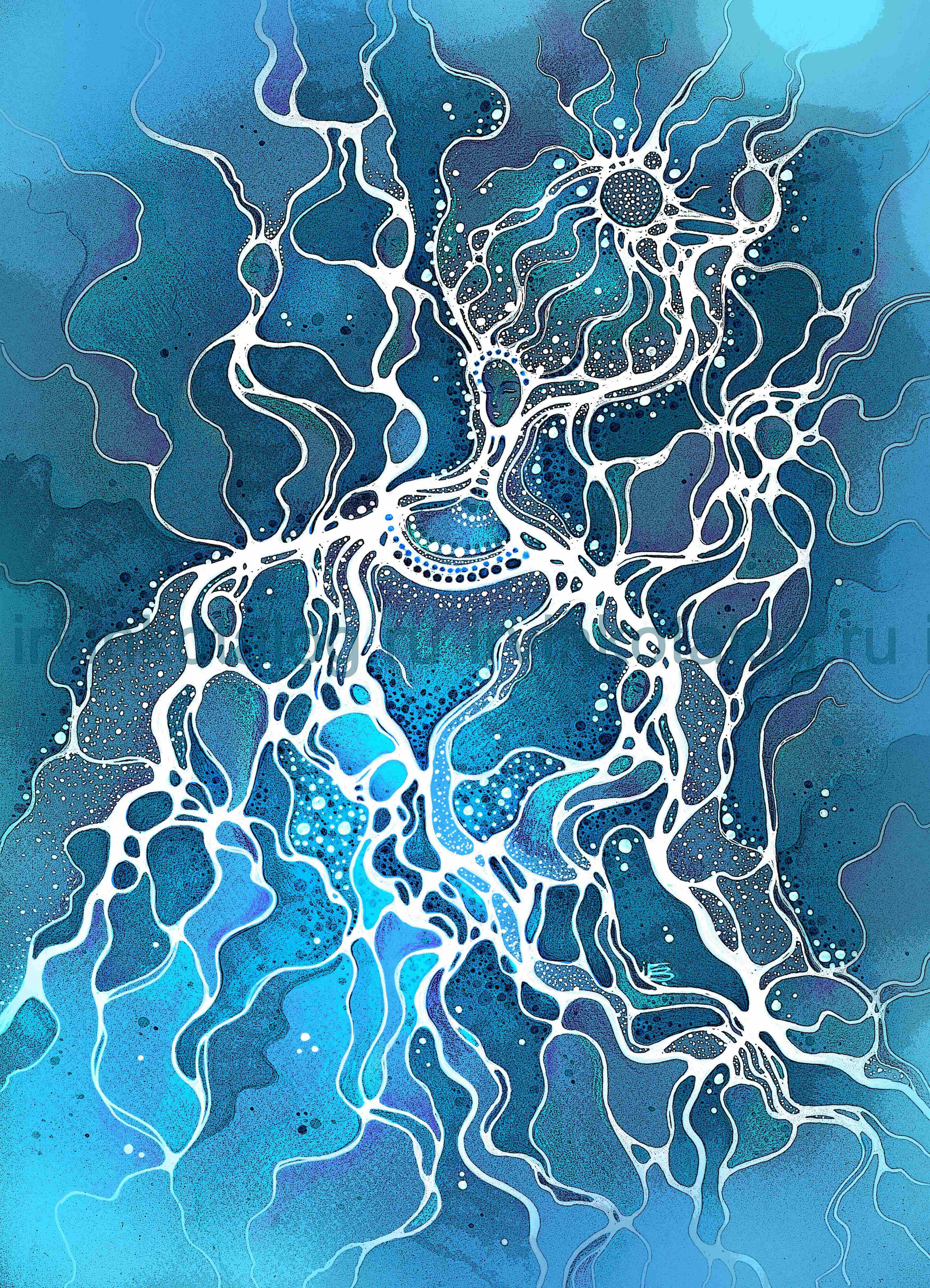 "Дарующая жизнь" 05.10.2021