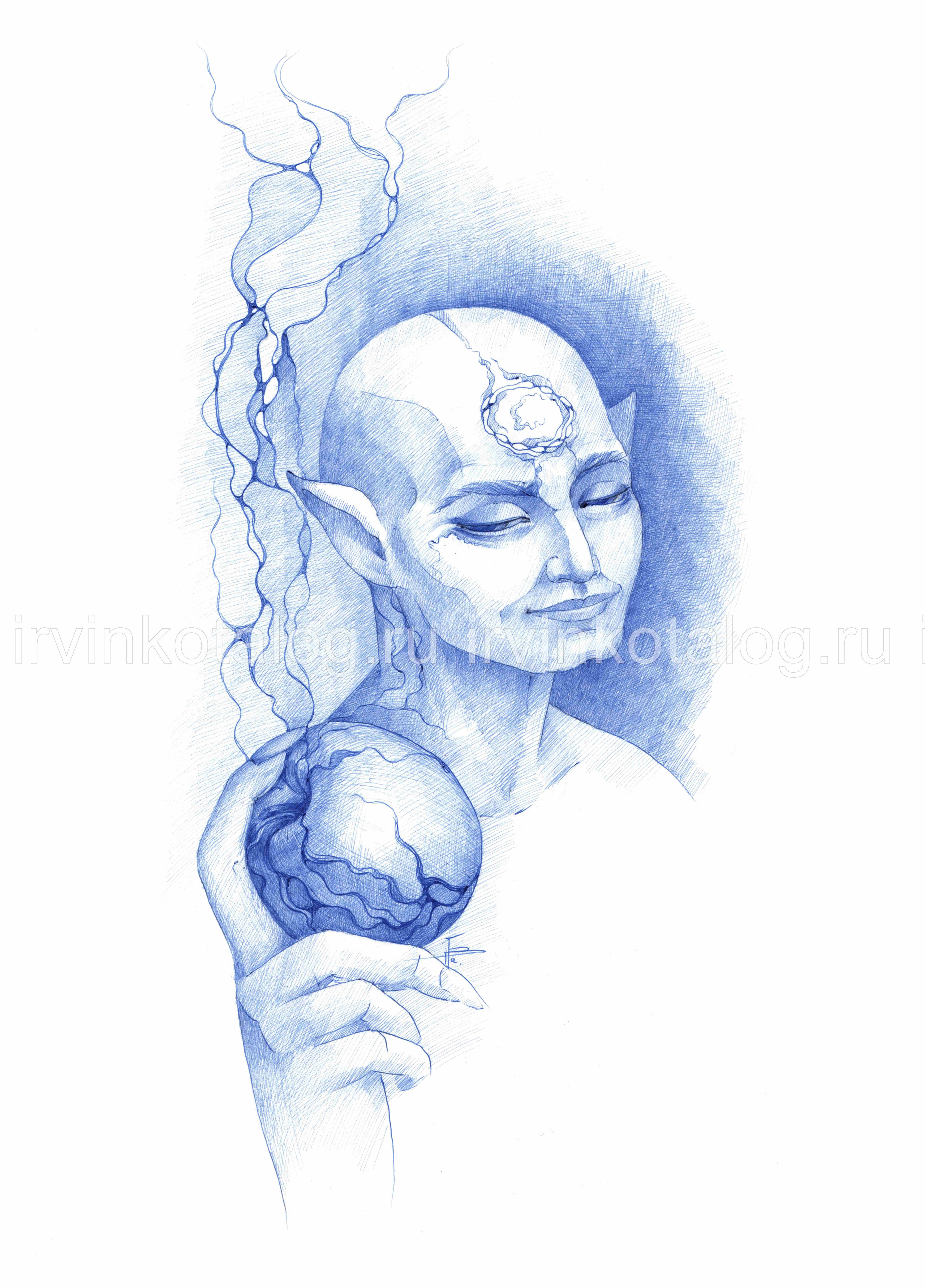 «Нейропластичность Жизни» 30.09.2021