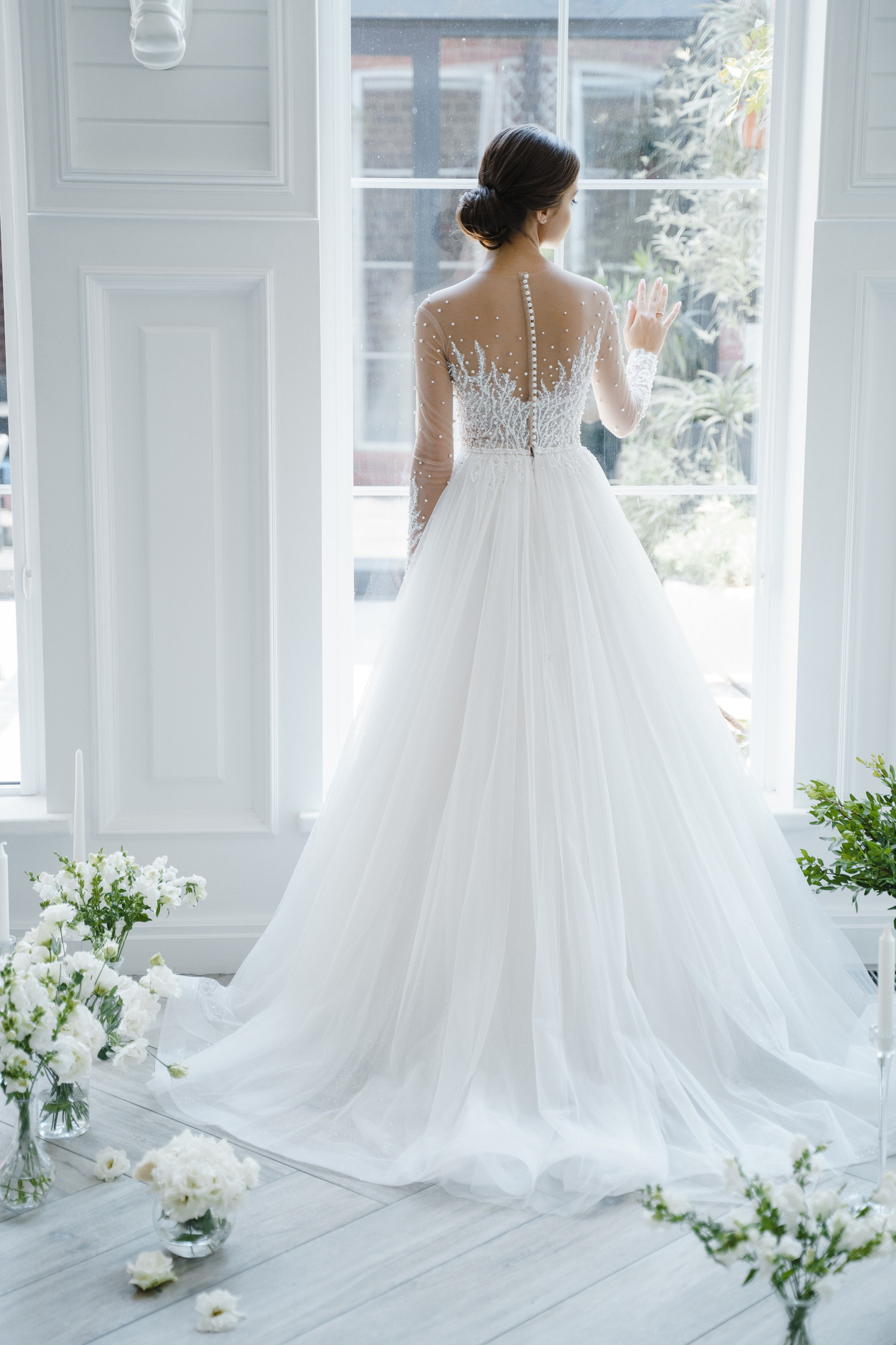 Денис и Диана. Главная